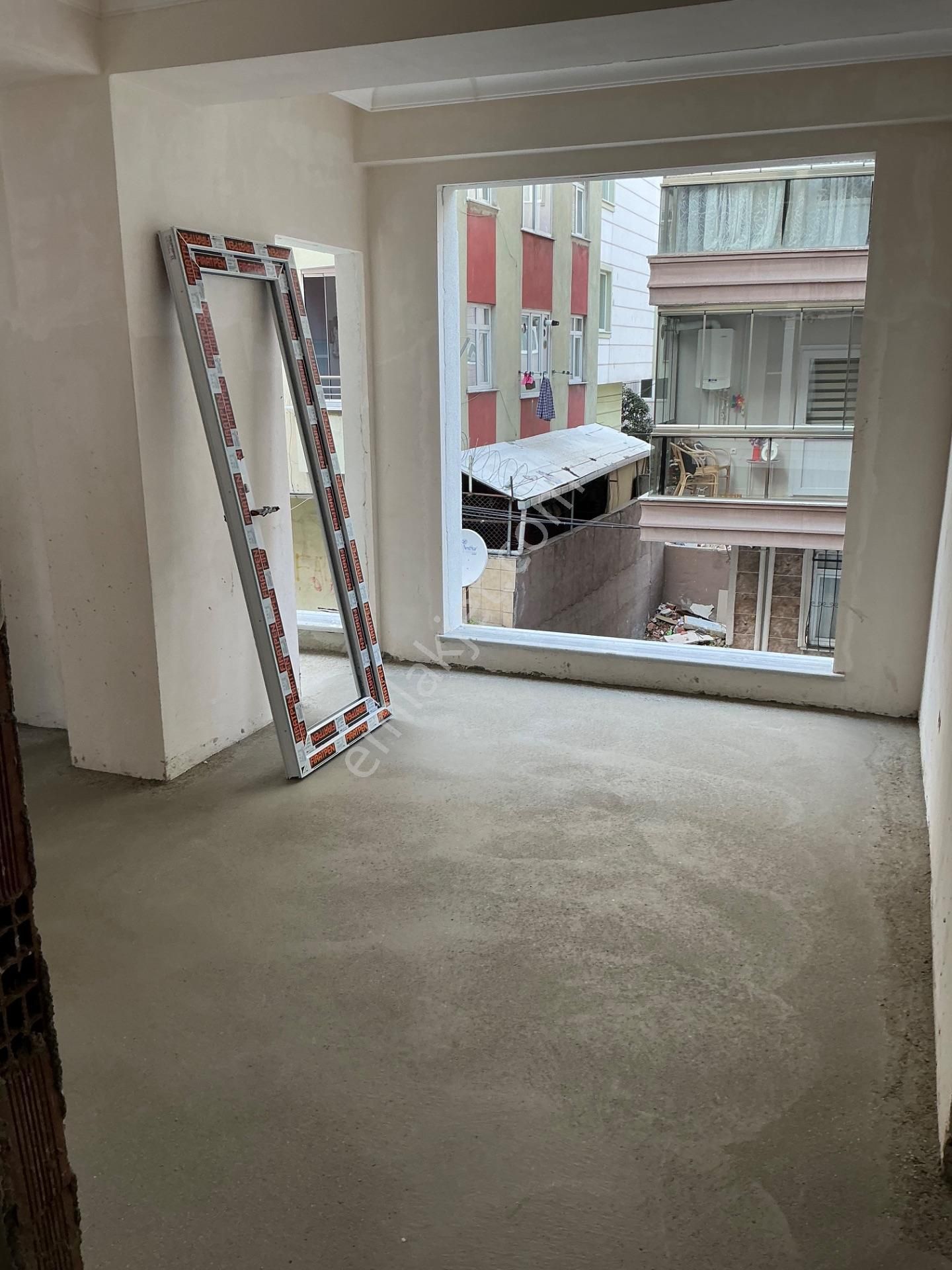 %98 Bitmiş Sona Yaklaşılmış Anahtar Teslim - Görsel 17