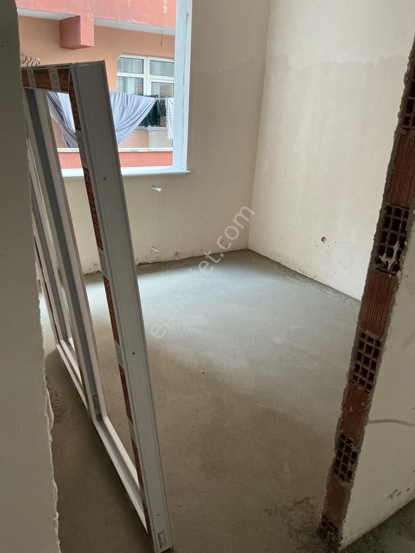 %98 Bitmiş Sona Yaklaşılmış Anahtar Teslim - Görsel 10