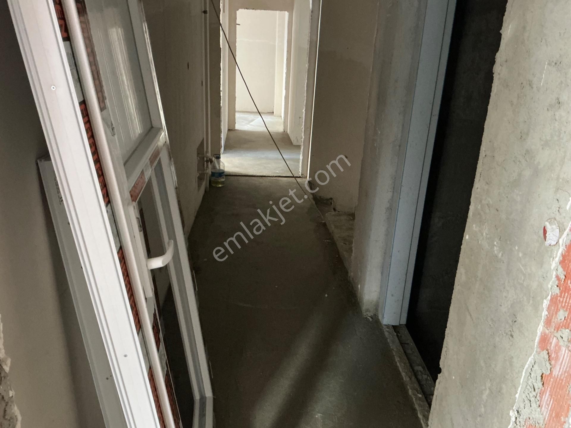 %98 Bitmiş Sona Yaklaşılmış Anahtar Teslim - Görsel 6