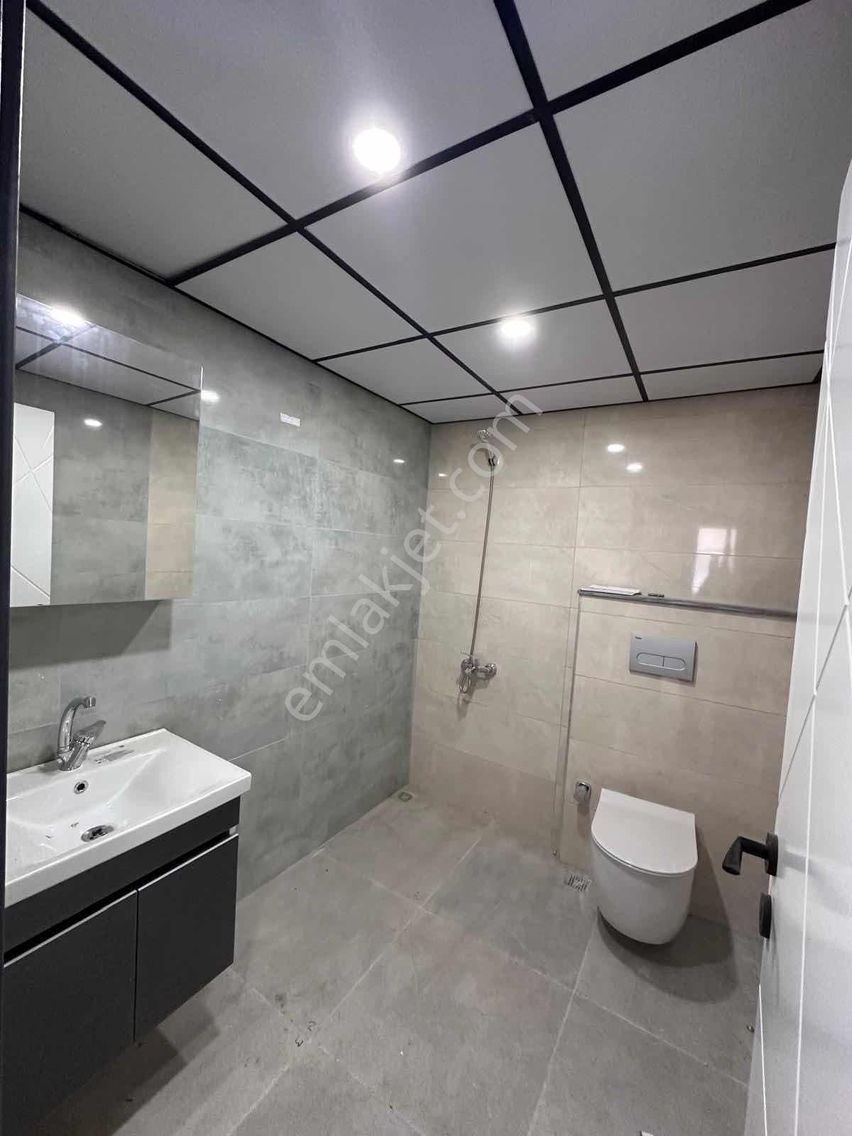 Şarhöyük Mah. Çevre Yolu Yakını Asansörlü Satılık 1+1 Daire - Görsel 3