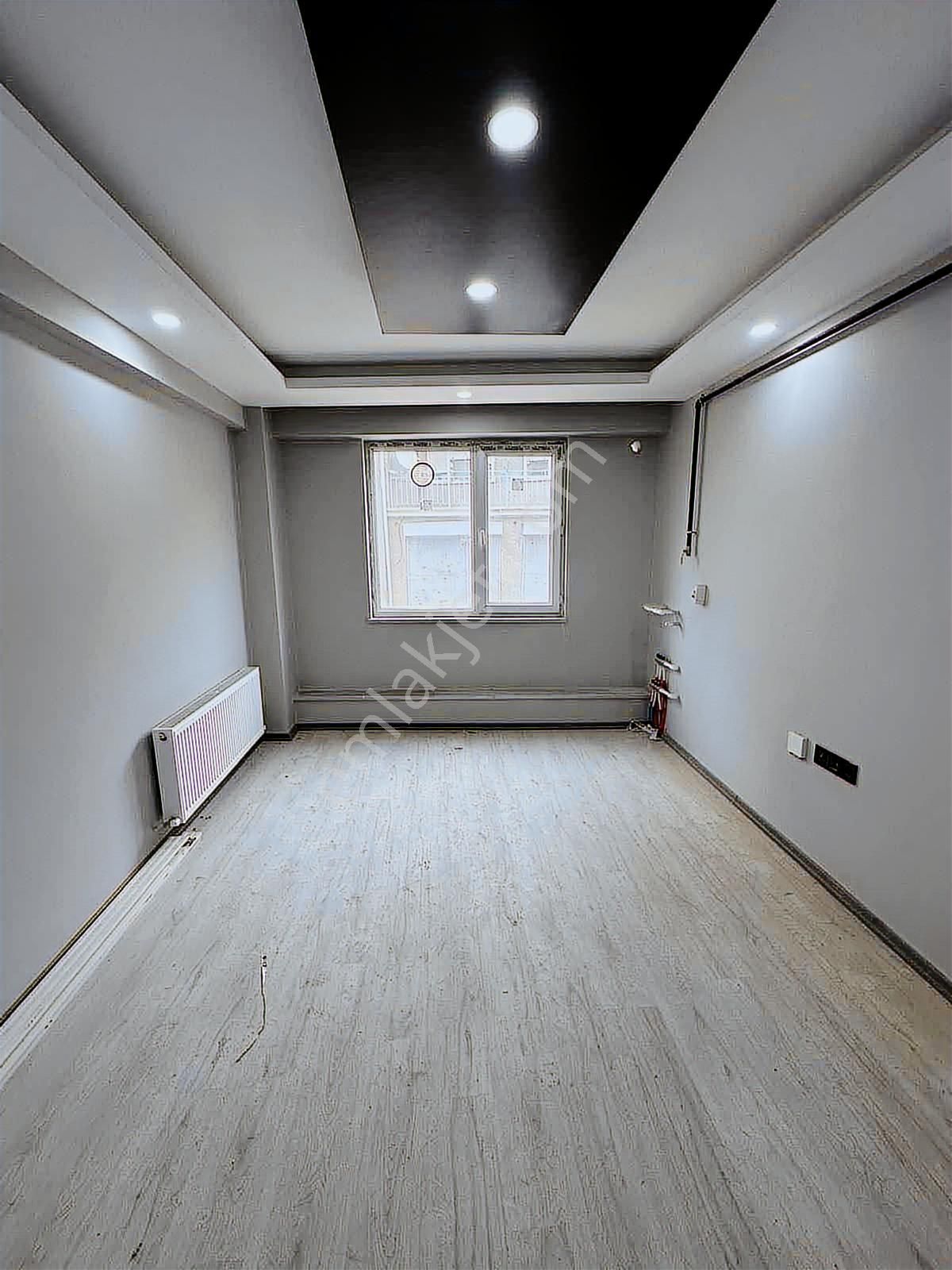 Şarhöyük Mah. Çevre Yolu Yakını Asansörlü Satılık 1+1 Daire - Görsel 10