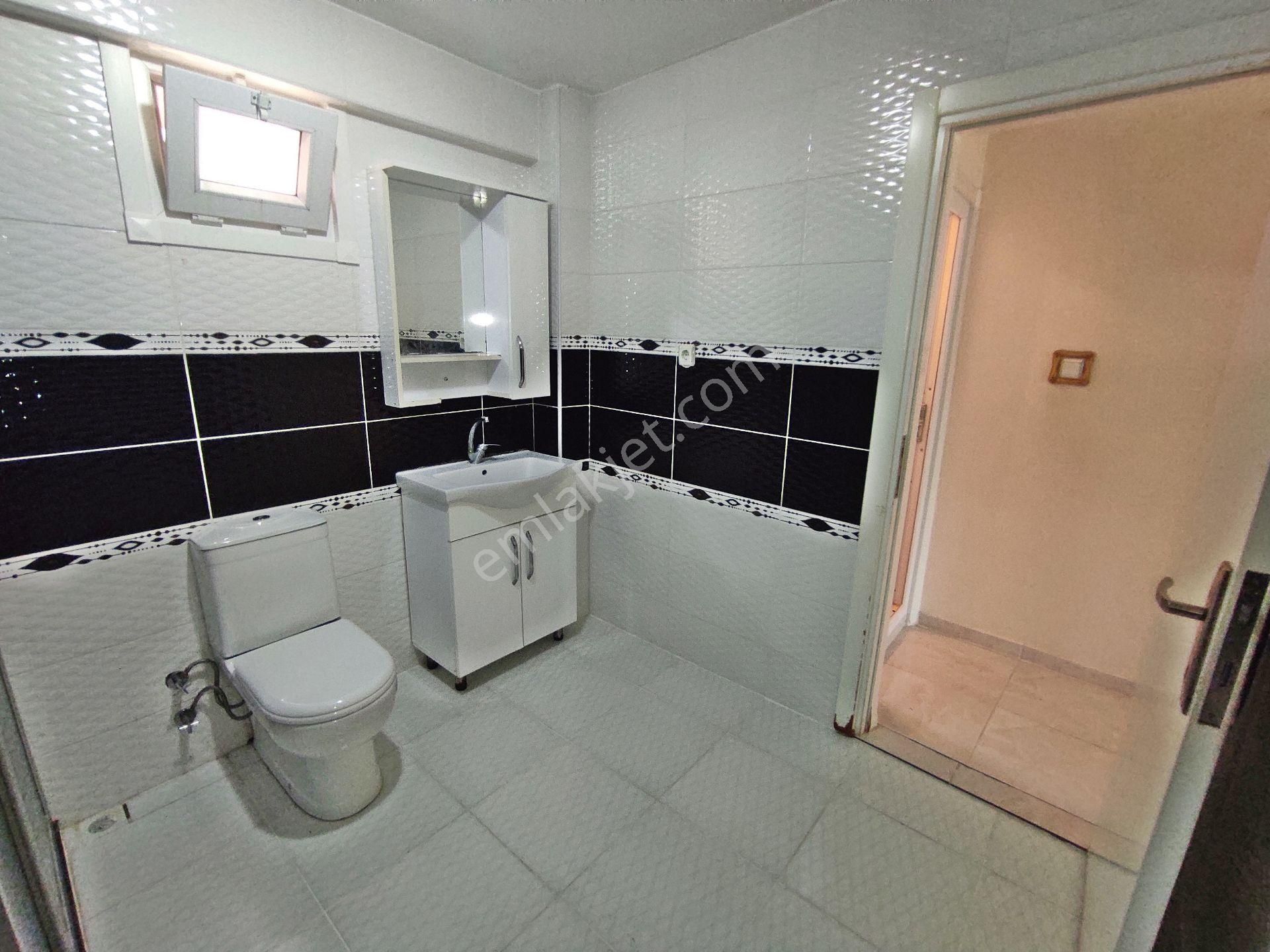 Bahçelievler Cumhuriyet Mah 90.m2-2+1-3,kat Daire - Görsel 21