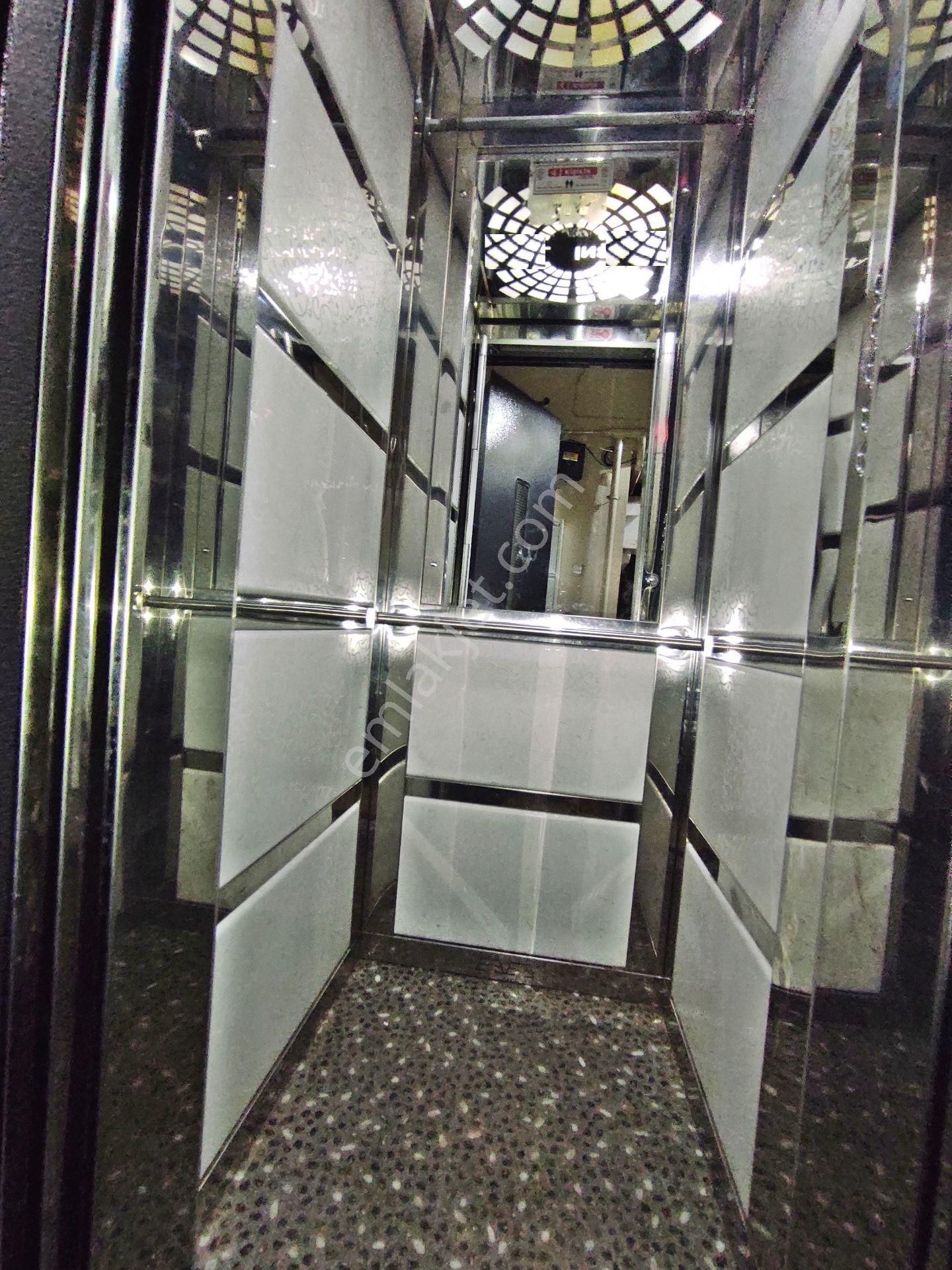 Bahçelievler Cumhuriyet Mah 90.m2-2+1-3,kat Daire - Görsel 31