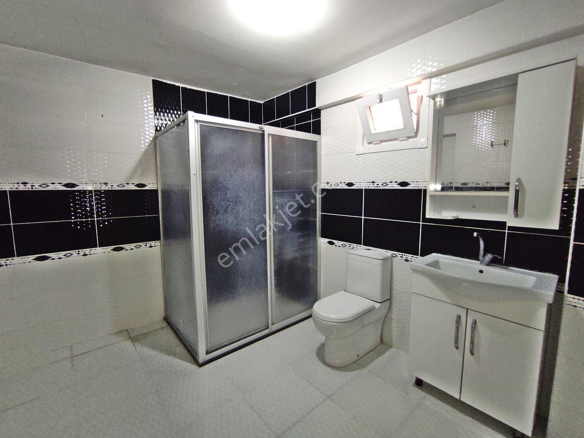 Bahçelievler Cumhuriyet Mah 90.m2-2+1-3,kat Daire - Görsel 19