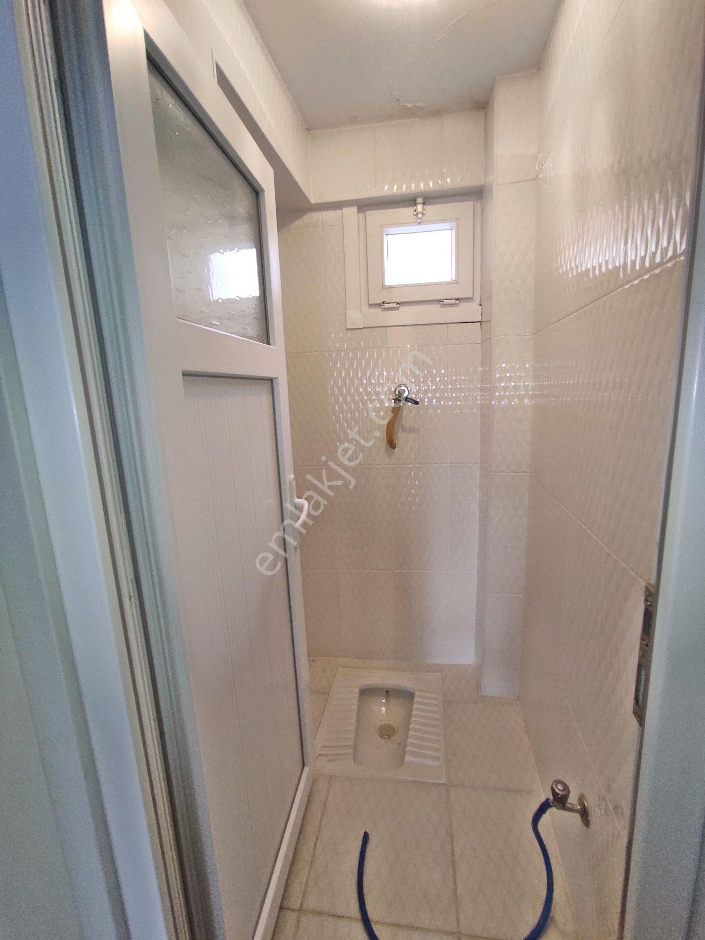 Bahçelievler Cumhuriyet Mah 90.m2-2+1-3,kat Daire - Görsel 27