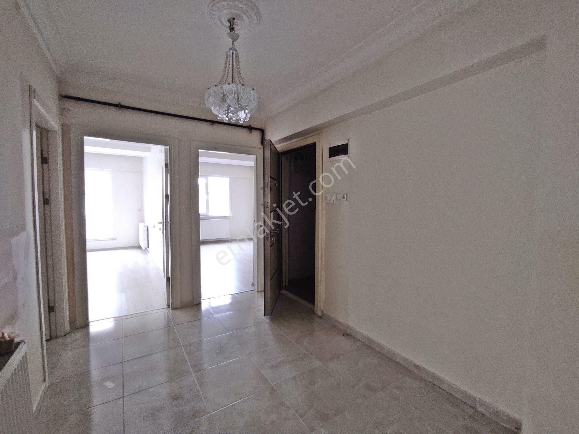 Bahçelievler Cumhuriyet Mah 90.m2-2+1-3,kat Daire - Görsel 28