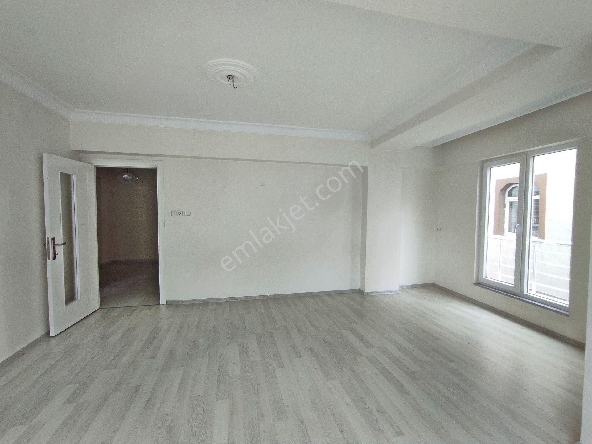 Bahçelievler Cumhuriyet Mah 90.m2-2+1-3,kat Daire - Görsel 6