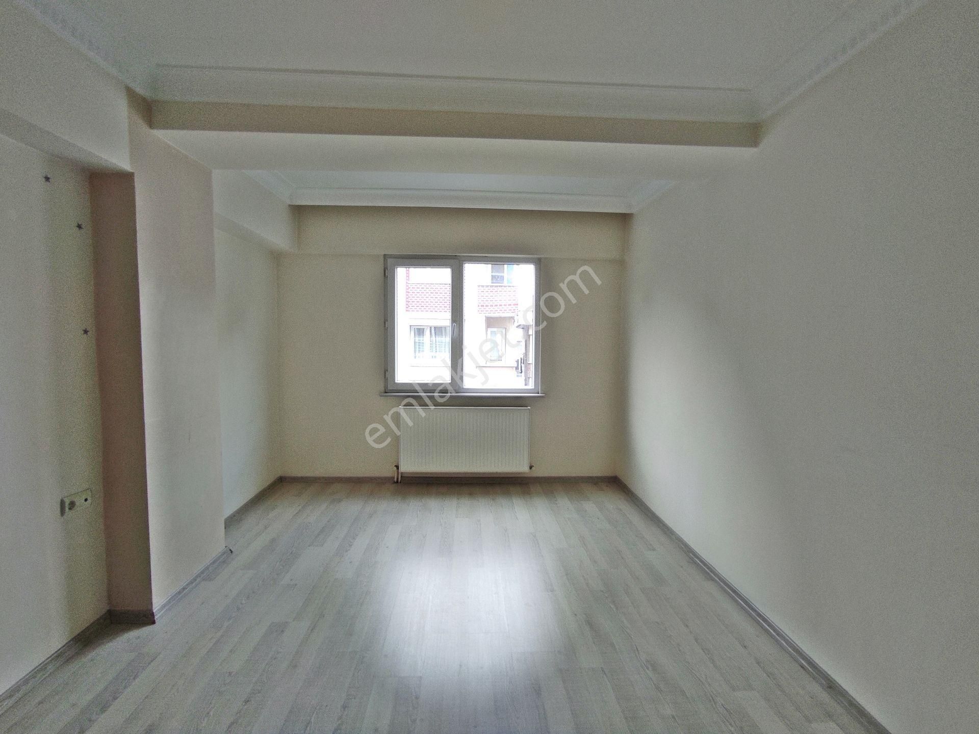 Bahçelievler Cumhuriyet Mah 90.m2-2+1-3,kat Daire - Görsel 23