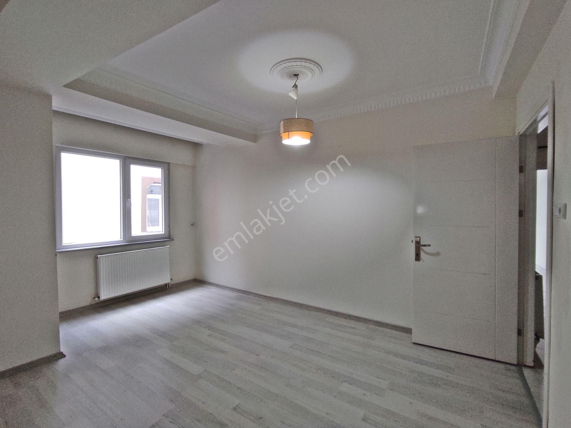 Bahçelievler Cumhuriyet Mah 90.m2-2+1-3,kat Daire - Görsel 16