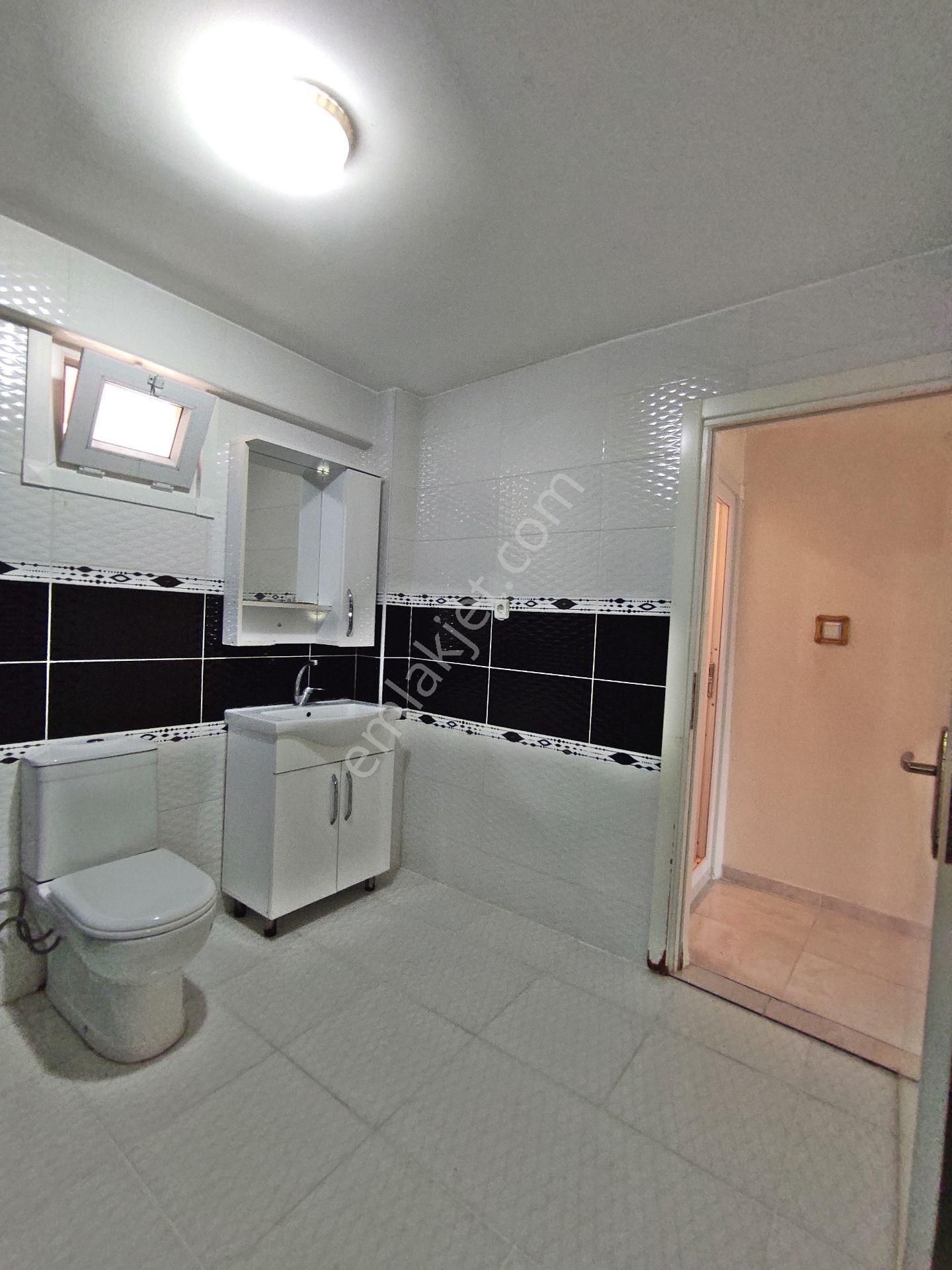 Bahçelievler Cumhuriyet Mah 90.m2-2+1-3,kat Daire - Görsel 22