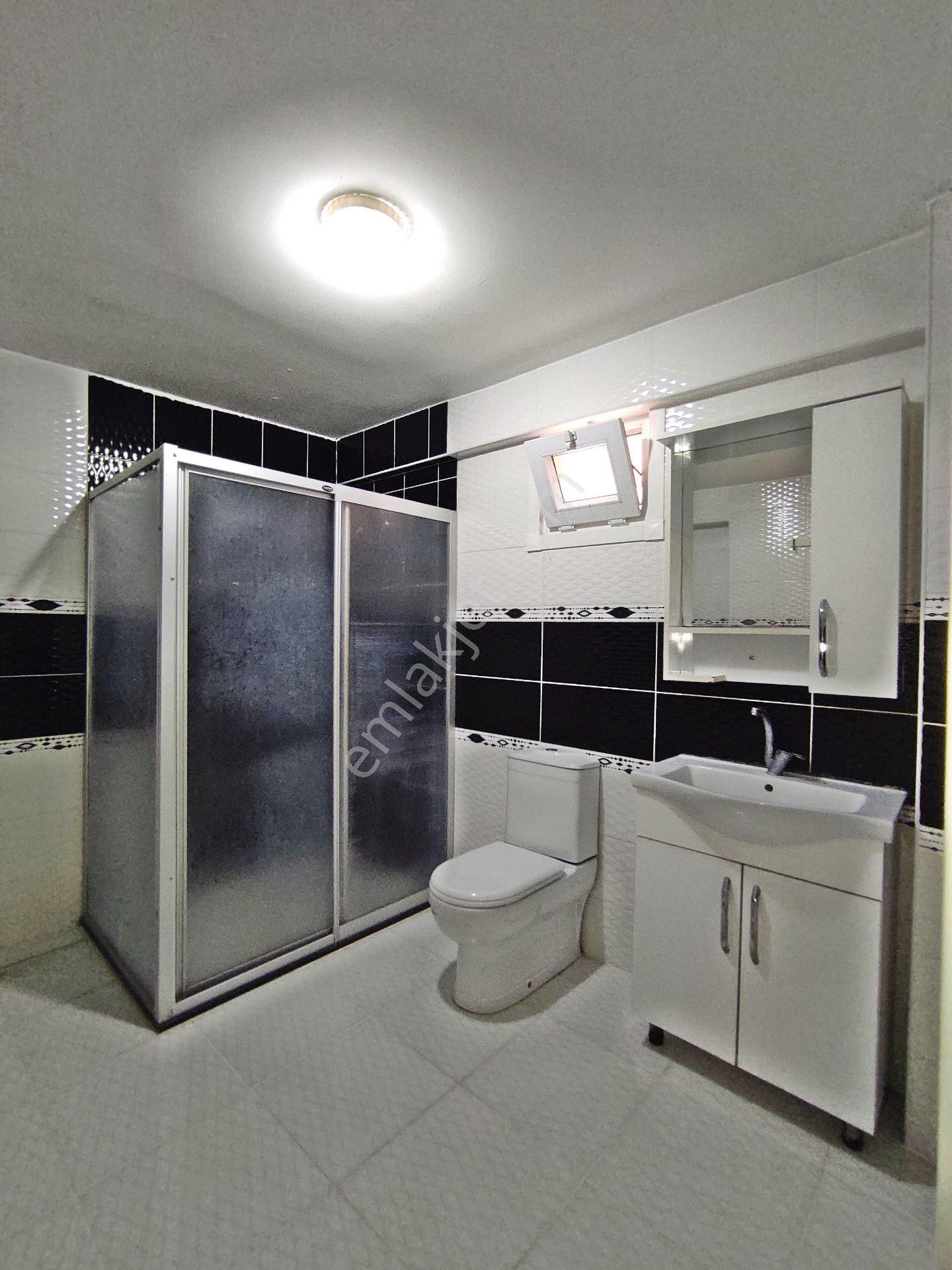 Bahçelievler Cumhuriyet Mah 90.m2-2+1-3,kat Daire - Görsel 20