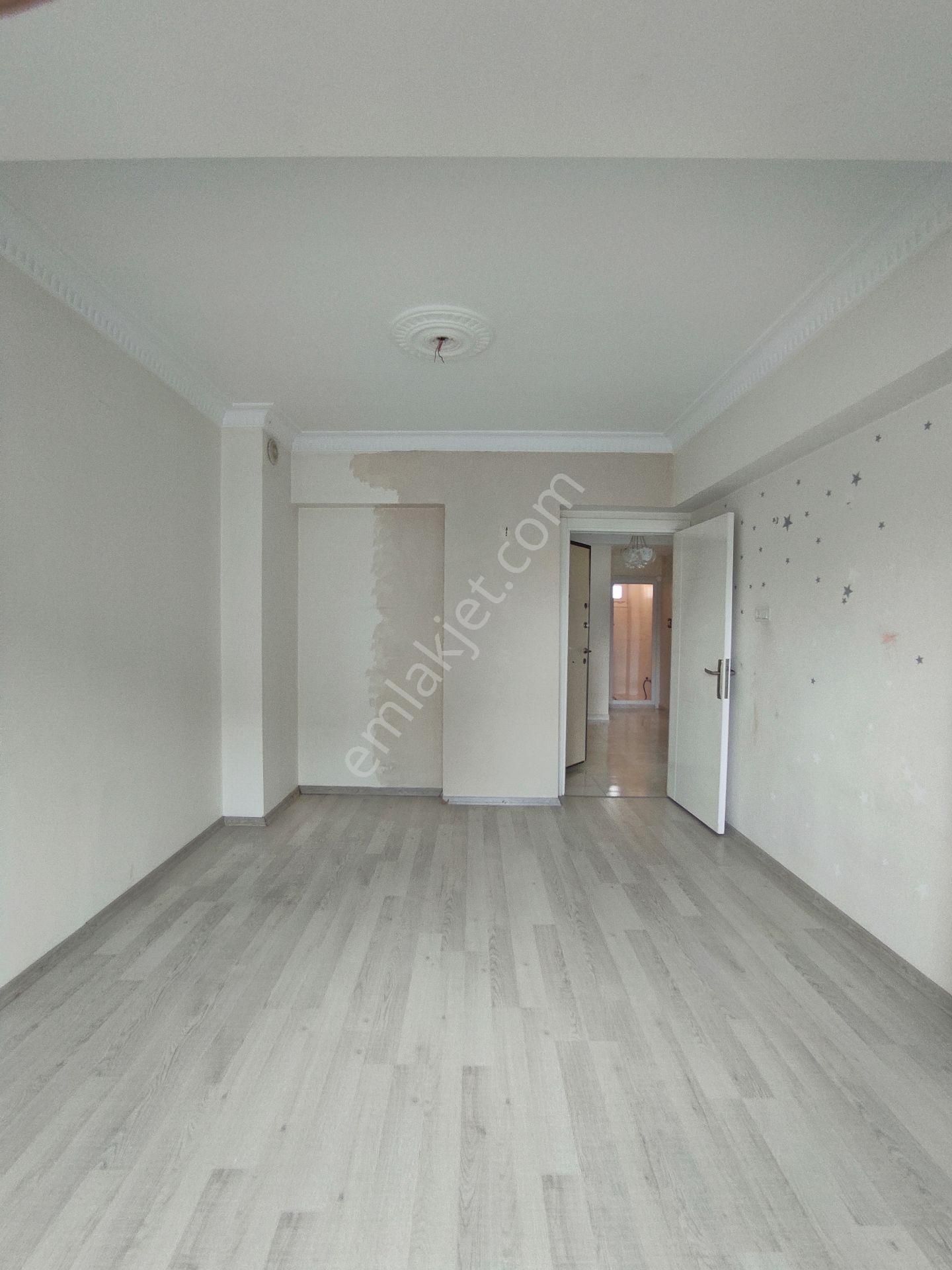 Bahçelievler Cumhuriyet Mah 90.m2-2+1-3,kat Daire - Görsel 26