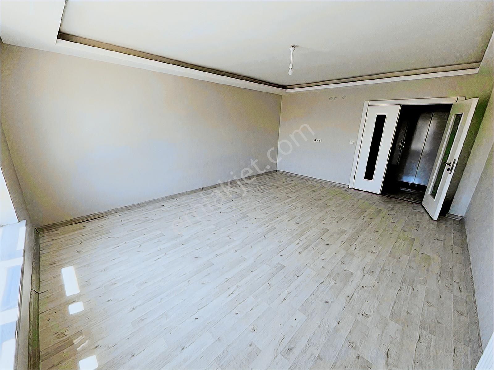 Saraycık'da Süper Konumda Muhteşem Manzaralı 4+1 Kiralık Daire. - Görsel 6