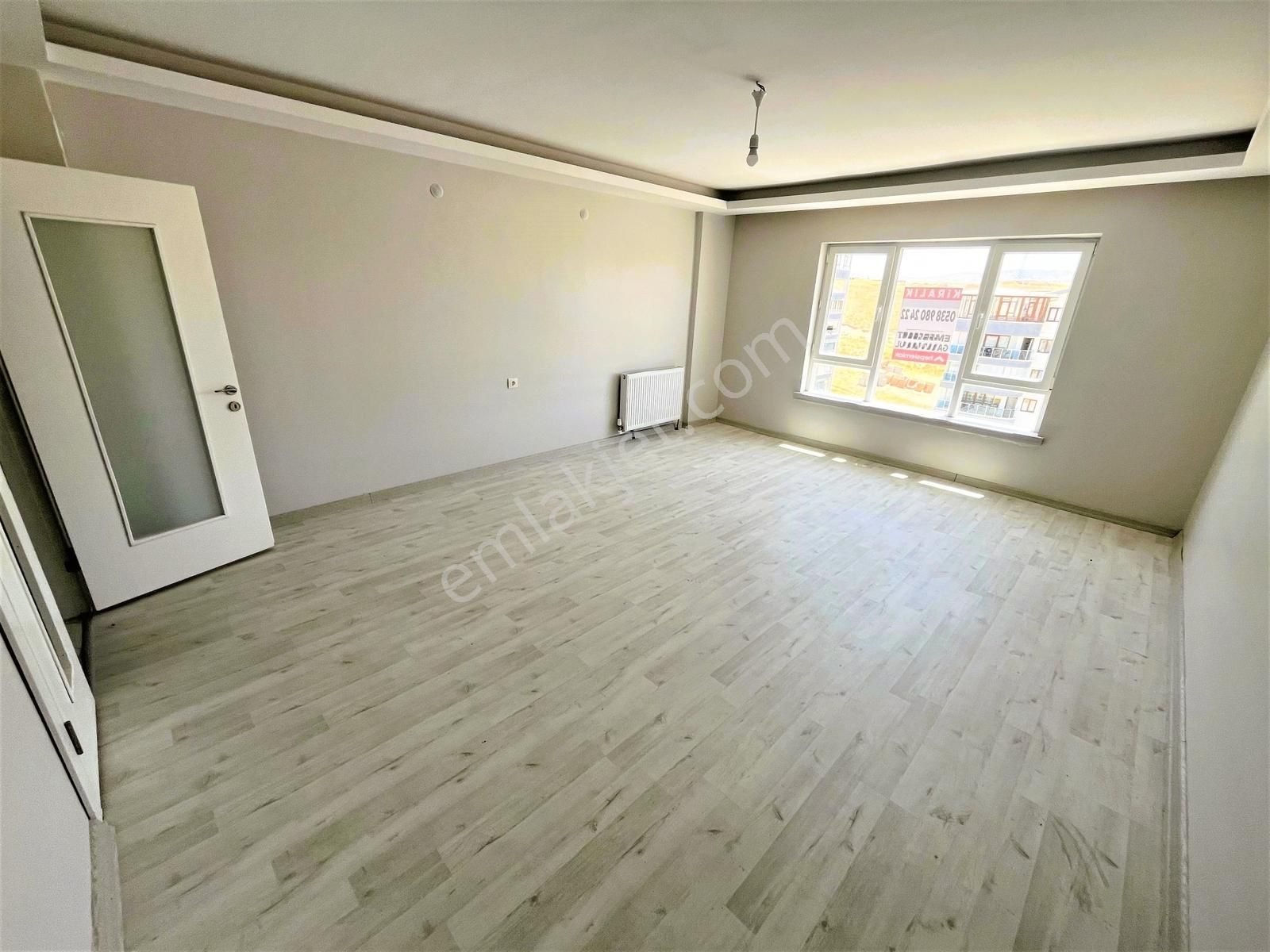 Saraycık'da Süper Konumda Muhteşem Manzaralı 4+1 Kiralık Daire. - Görsel 5