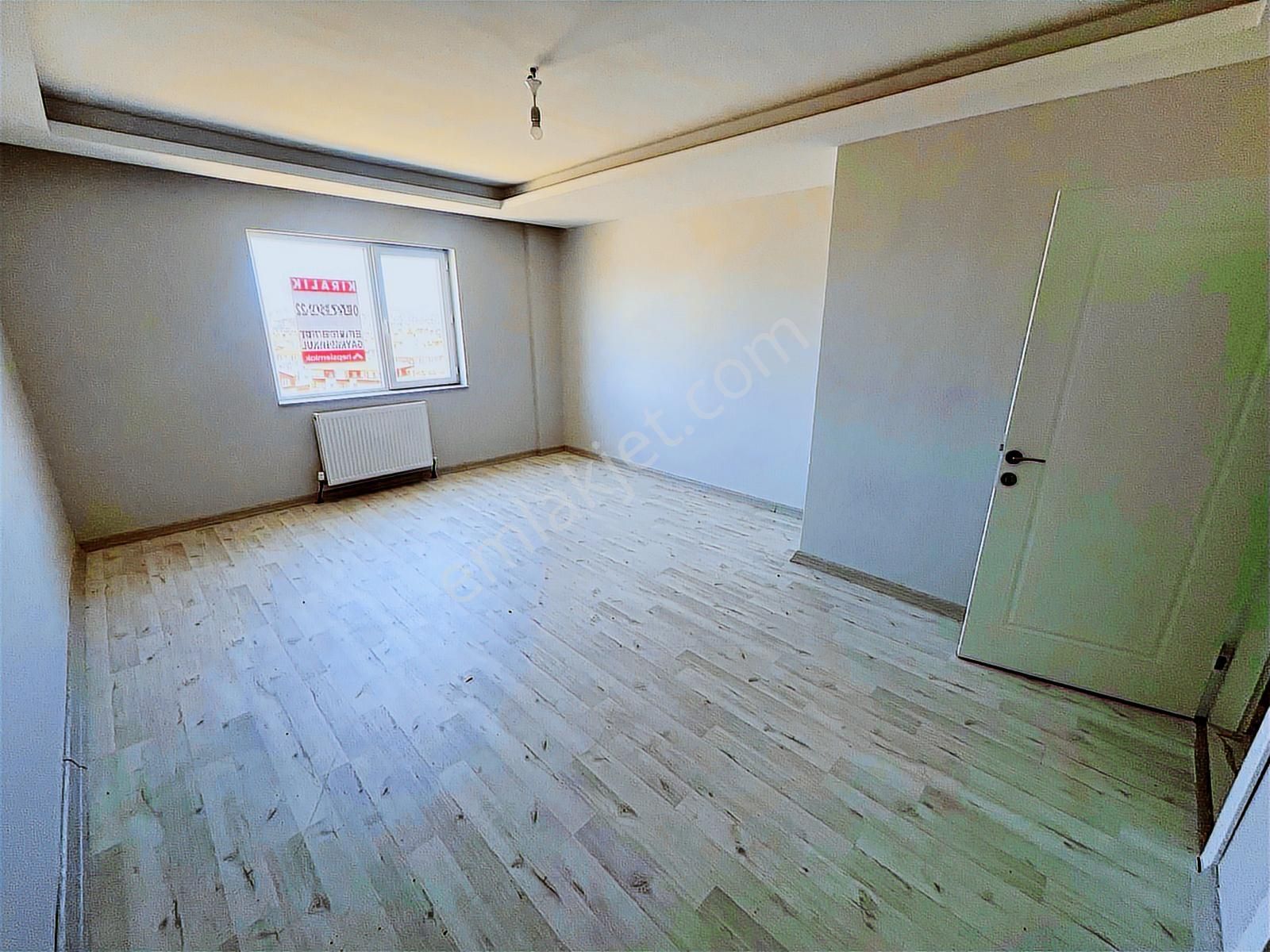 Saraycık'da Süper Konumda Muhteşem Manzaralı 4+1 Kiralık Daire. - Görsel 25