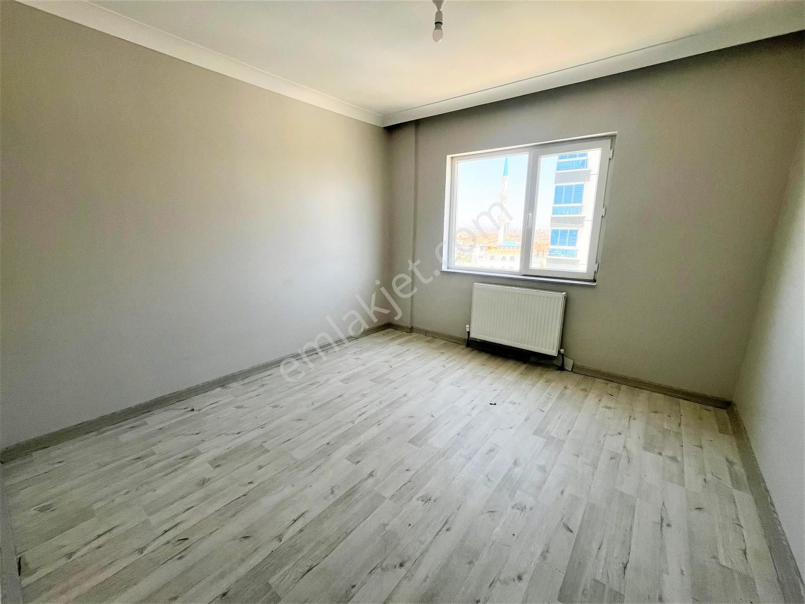 Saraycık'da Süper Konumda Muhteşem Manzaralı 4+1 Kiralık Daire. - Görsel 8