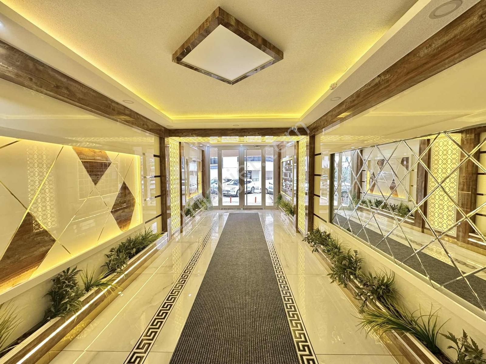 Karapürçek 3+1 Site İçi 140m2 Güney Cephe Satılık Daire - Görsel 7