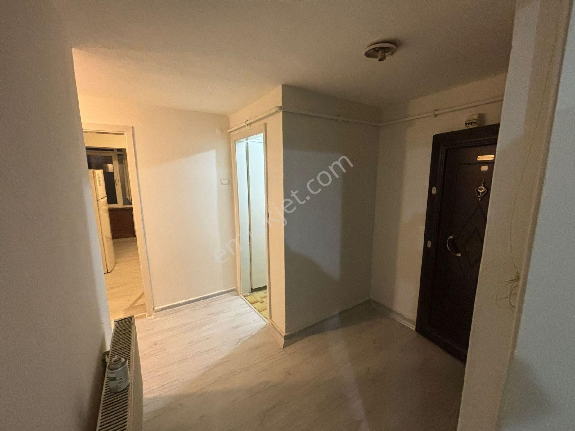 Kiralik 2+1 - Görsel 10