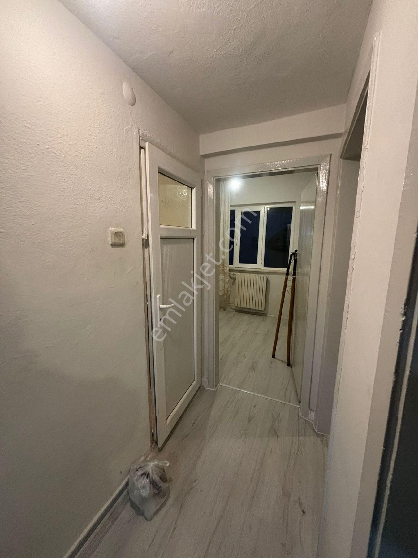 Kiralik 2+1 - Görsel 5