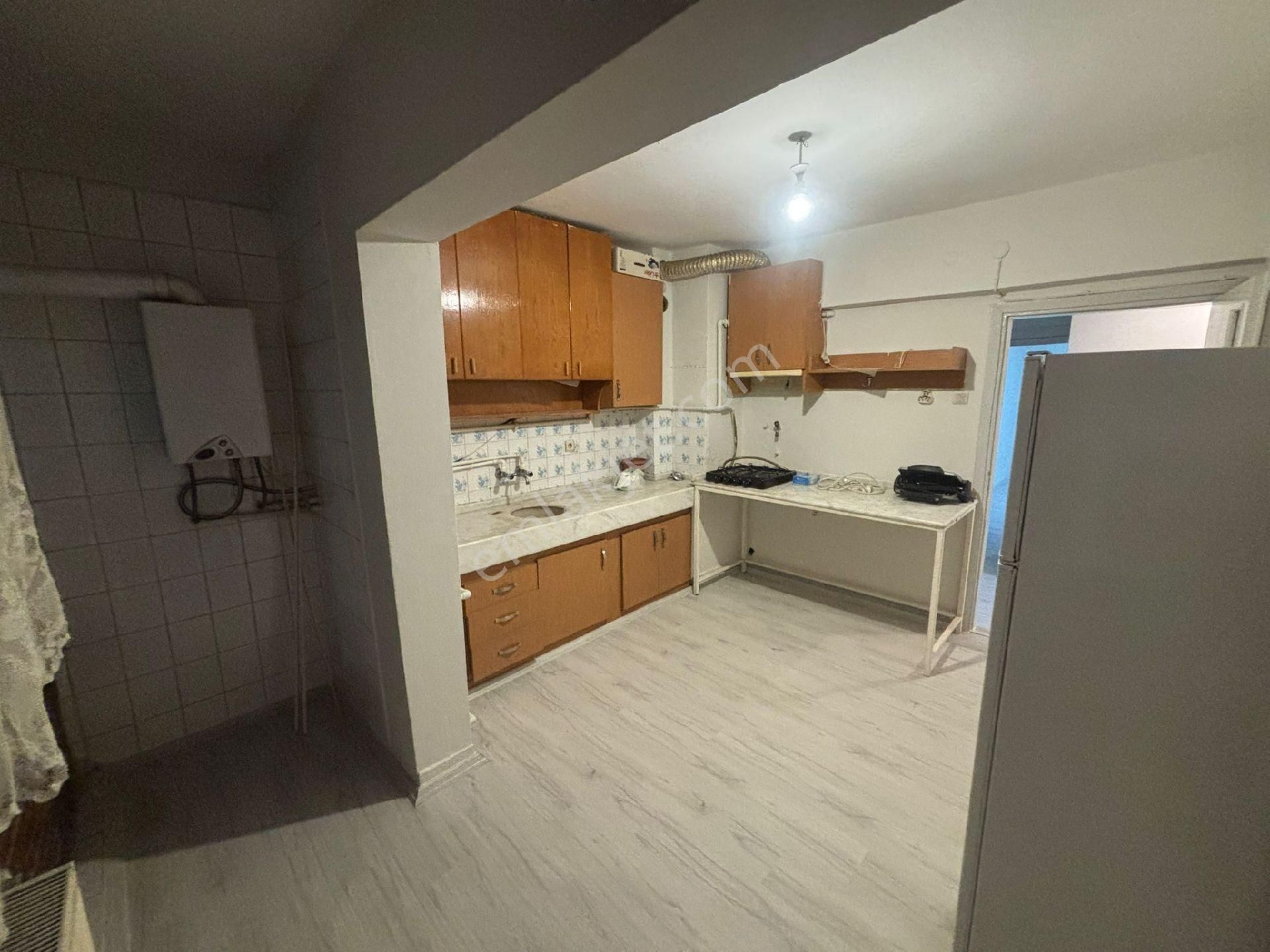 Kiralik 2+1 - Görsel 6