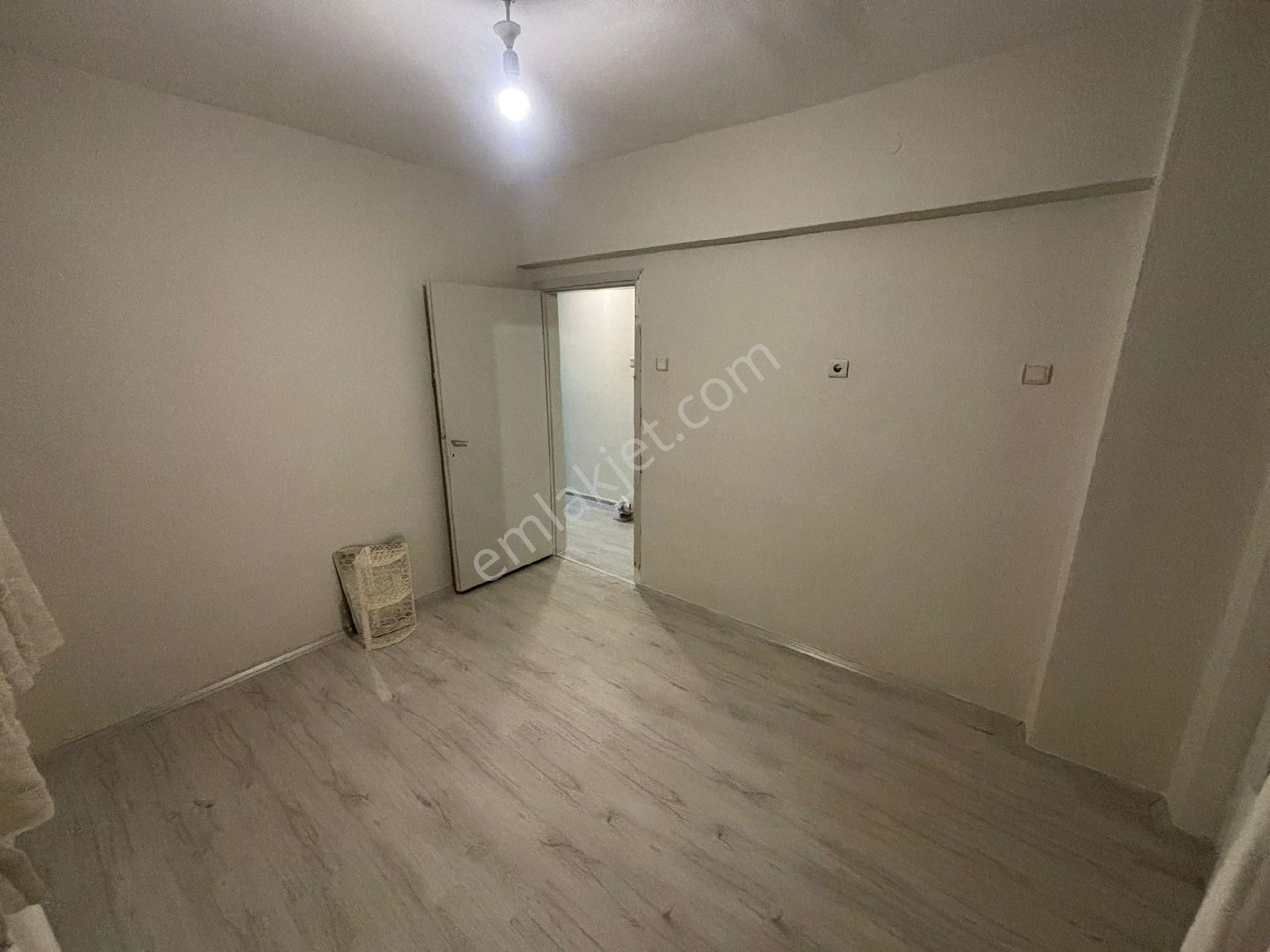 Kiralik 2+1 - Görsel 3