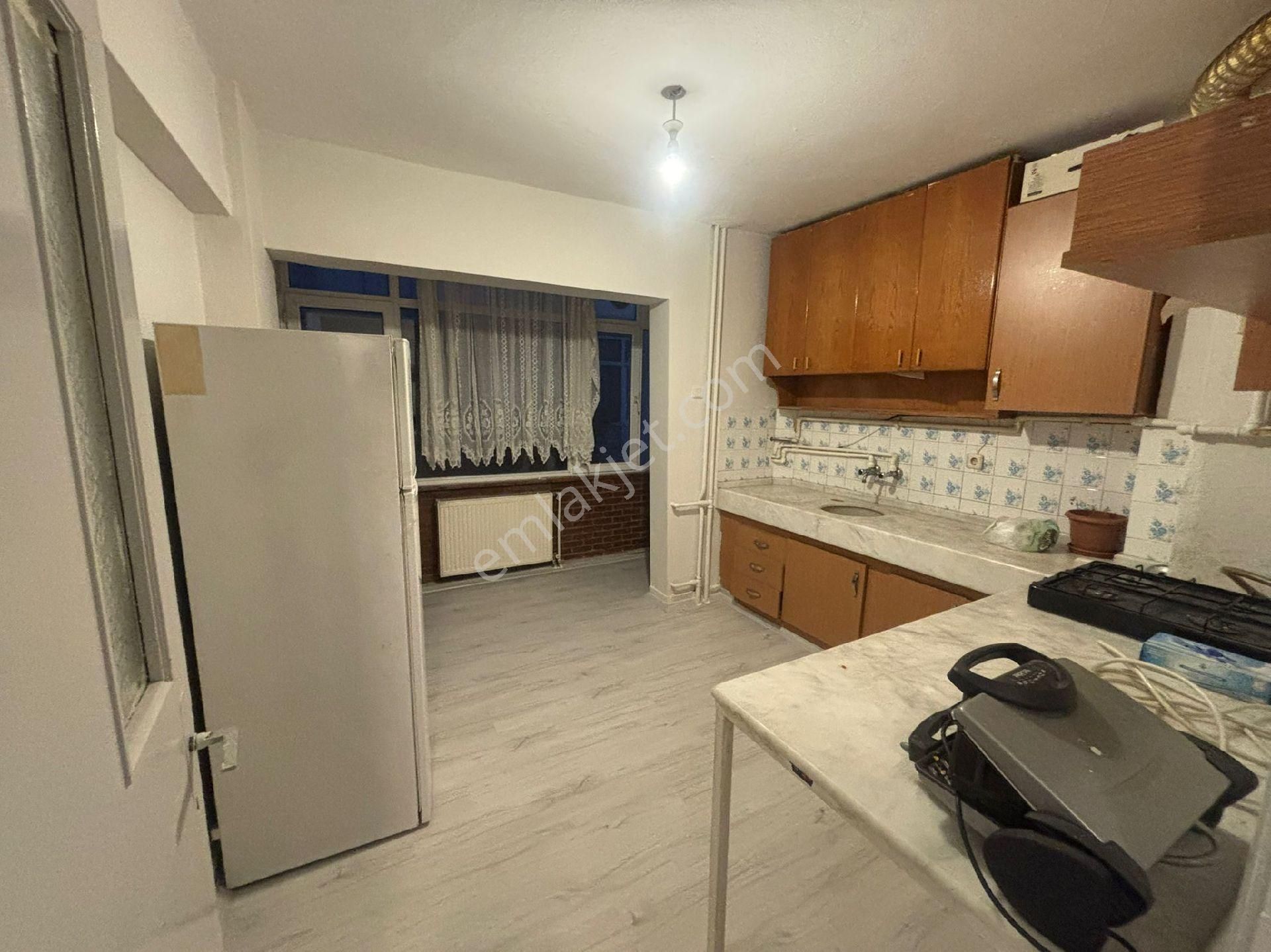 Kiralik 2+1 - Görsel 7