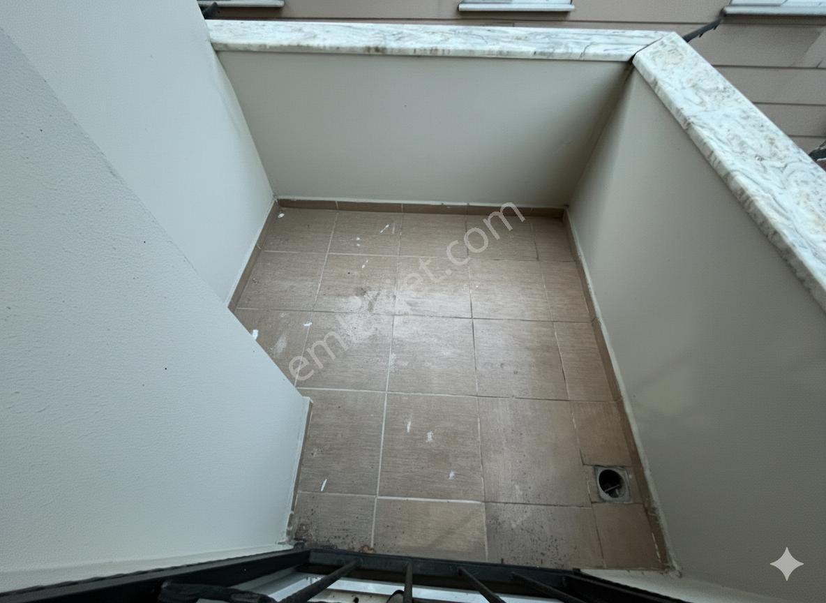 Kiralık Daire Pendik Esenyalı Mahallesi - Görsel 5