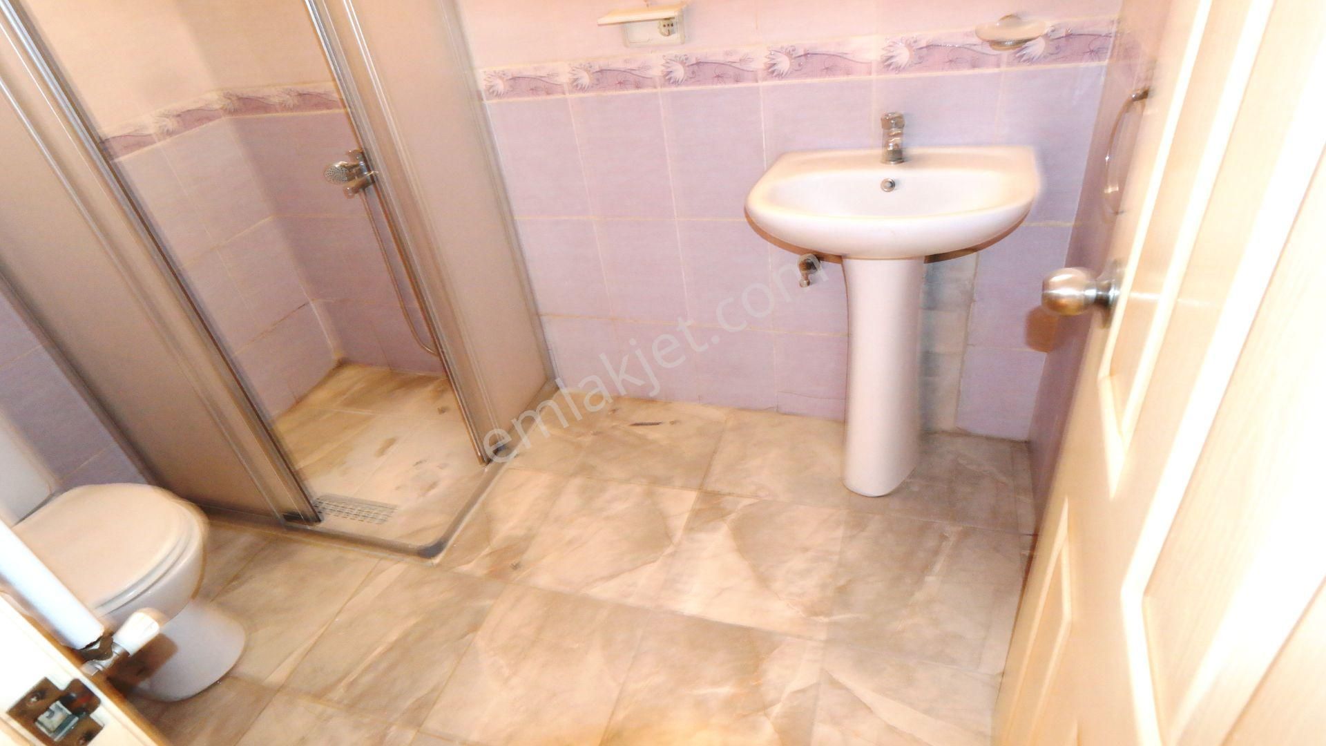 Kiralık Daire Pendik Esenyalı Mahallesi - Görsel 6