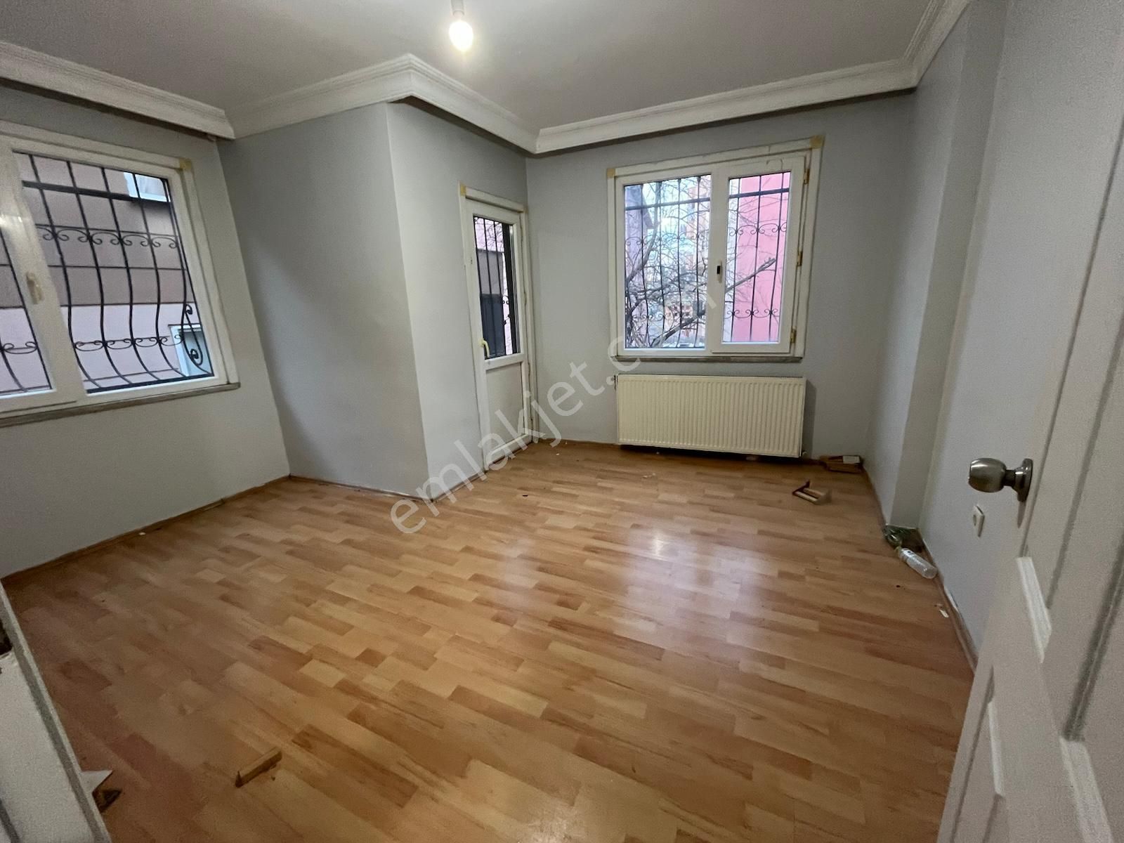 Kiralık Daire Pendik Esenyalı Mahallesi - Görsel 8