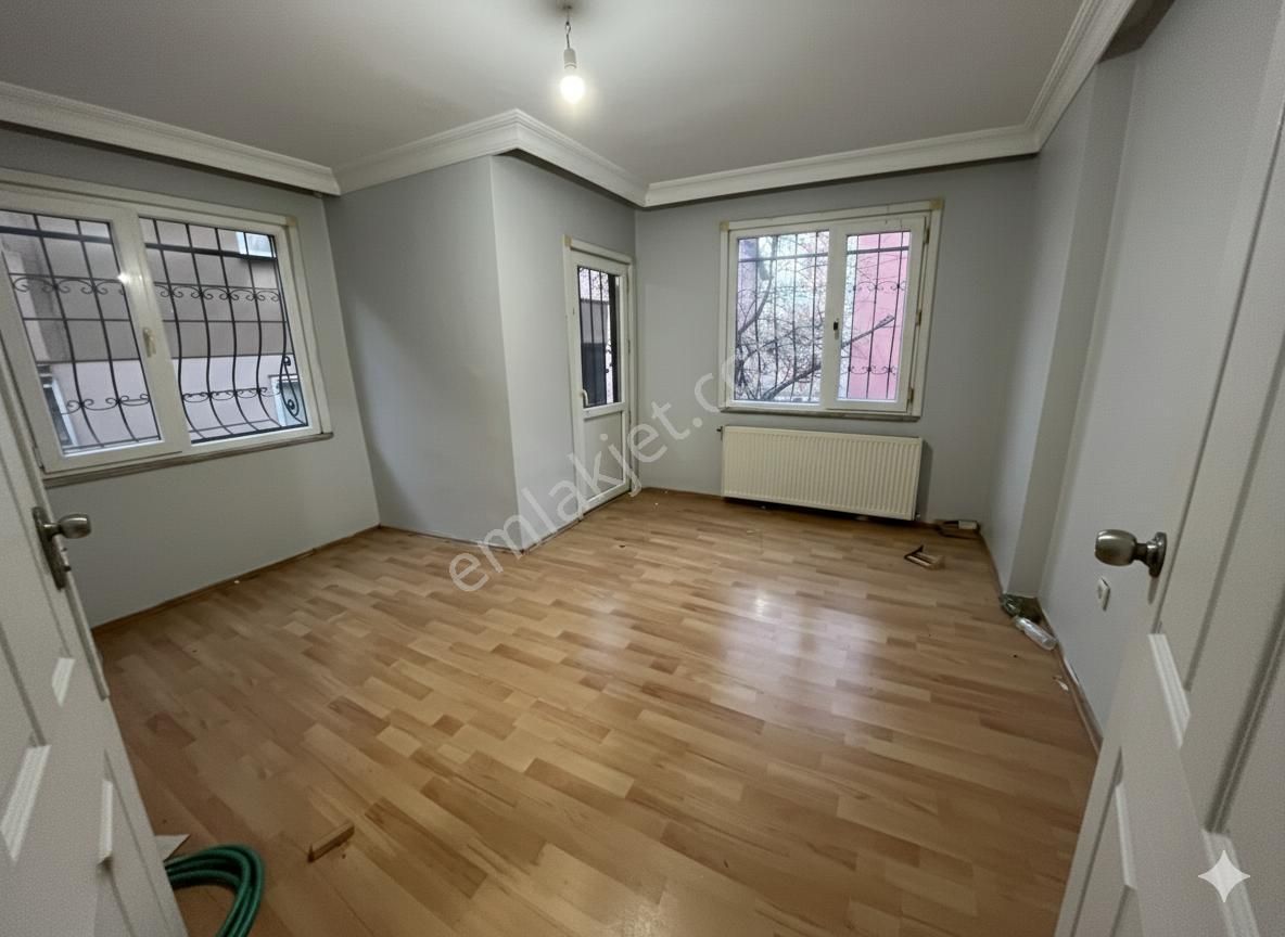 Kiralık Daire Pendik Esenyalı Mahallesi - Görsel 13