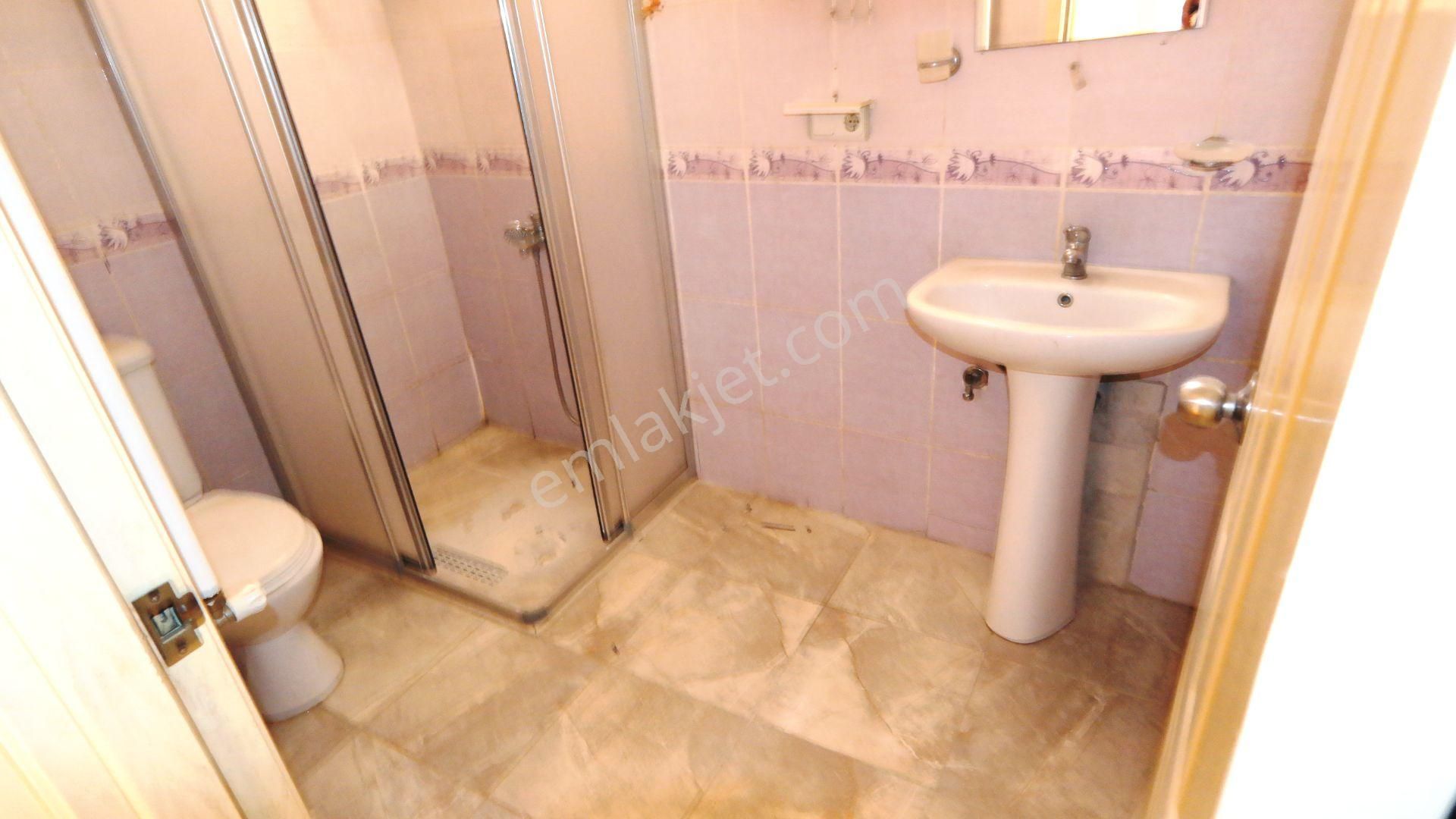 Kiralık Daire Pendik Esenyalı Mahallesi - Görsel 22