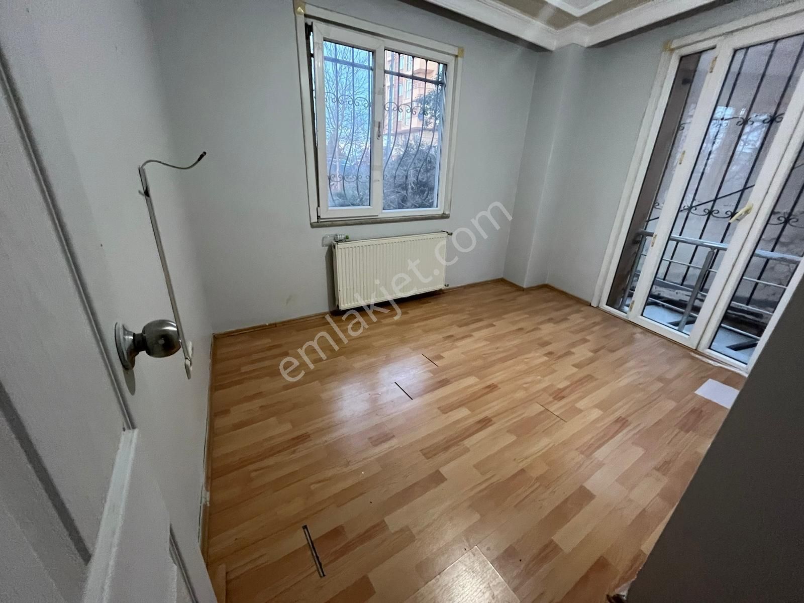 Kiralık Daire Pendik Esenyalı Mahallesi - Görsel 24