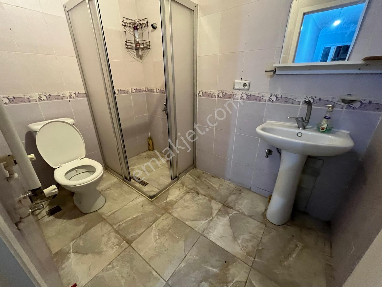 Kiralık Daire Pendik Esenyalı Mahallesi - Görsel 21