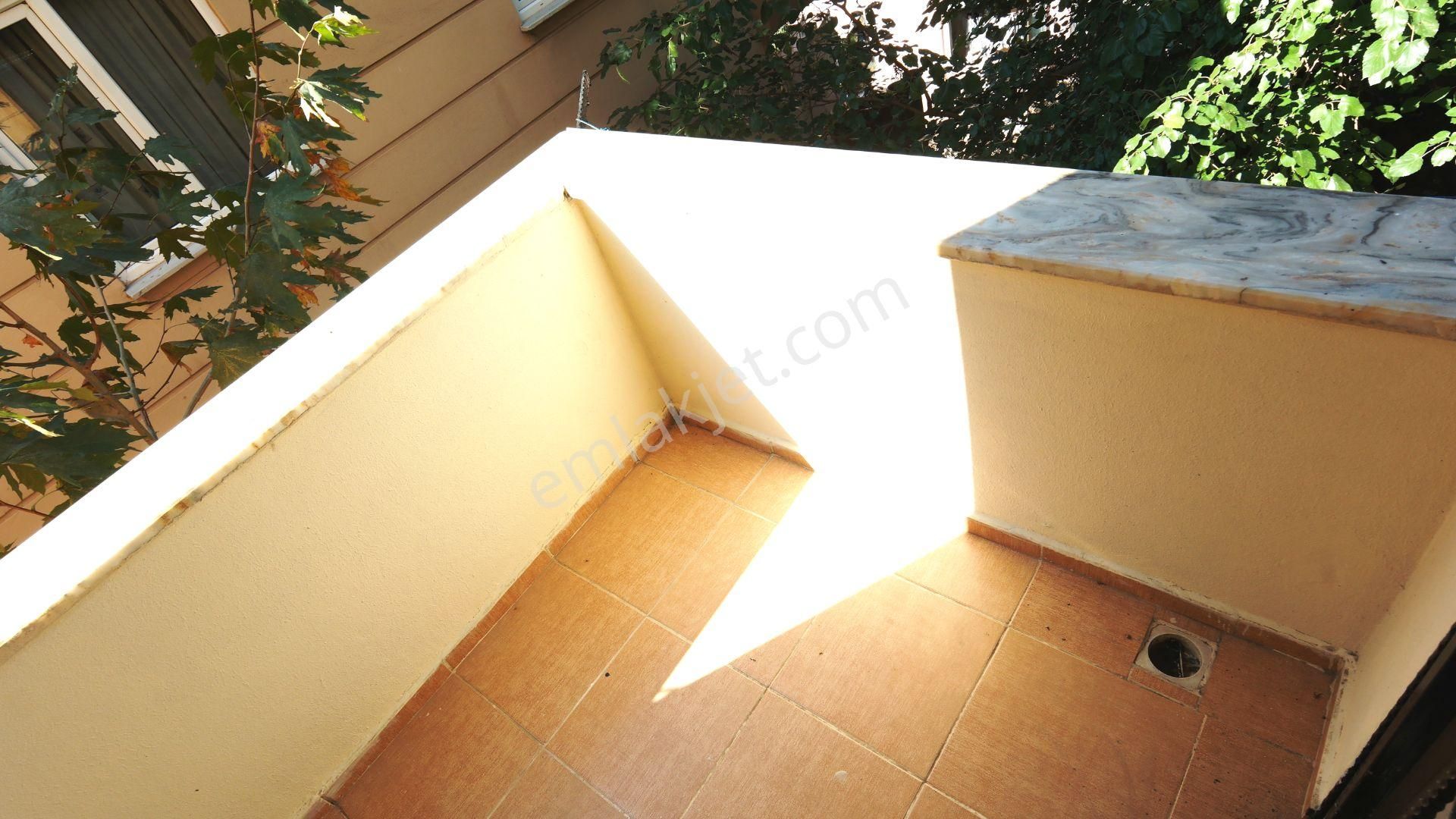 Kiralık Daire Pendik Esenyalı Mahallesi - Görsel 17