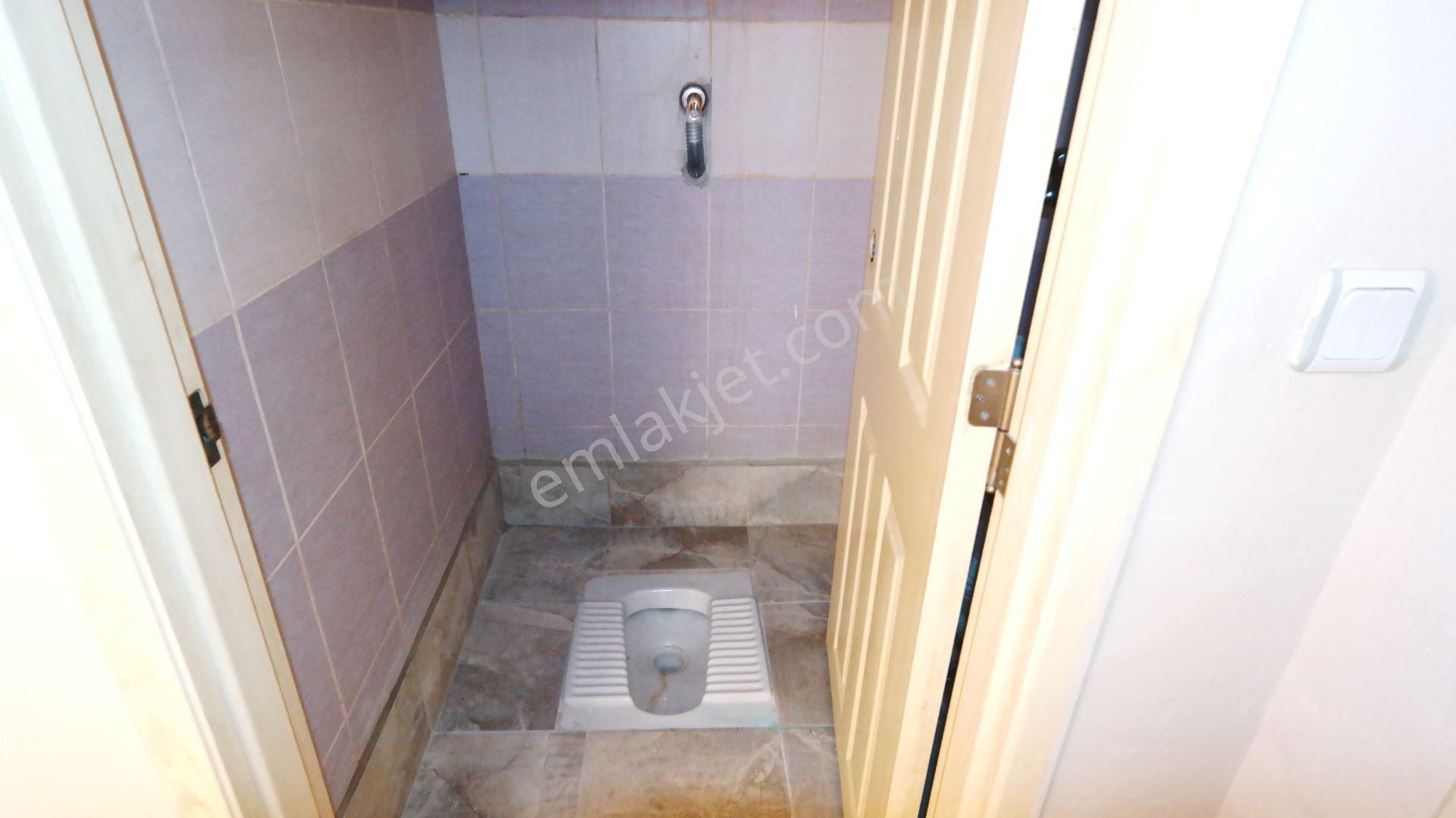 Kiralık Daire Pendik Esenyalı Mahallesi - Görsel 14
