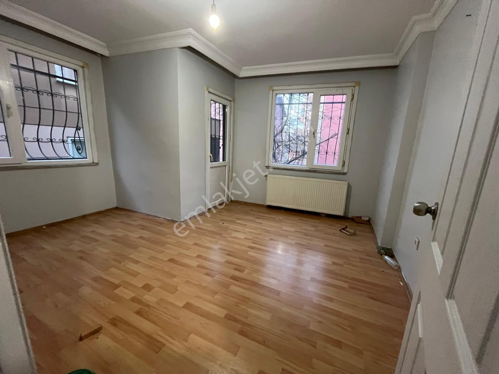 Kiralık Daire Pendik Esenyalı Mahallesi