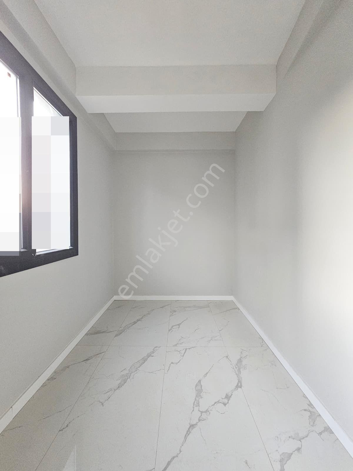 Denizli Karahasanlı Da 2+1 Şehir Hastanesine Yakın Satılık Fırsat Ara Kat Suit Daireler - Görsel 18