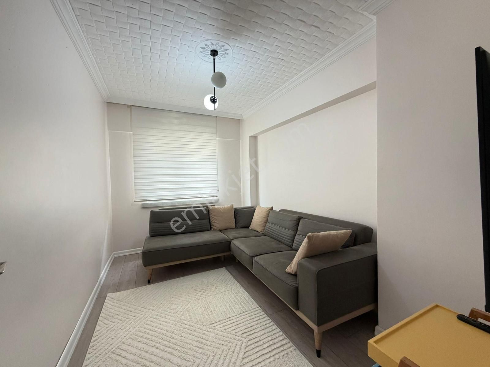 Çiftçioğullarından▃hicret Cami Yakını Güney C. Ara Kat 3+1 Daire - Görsel 8