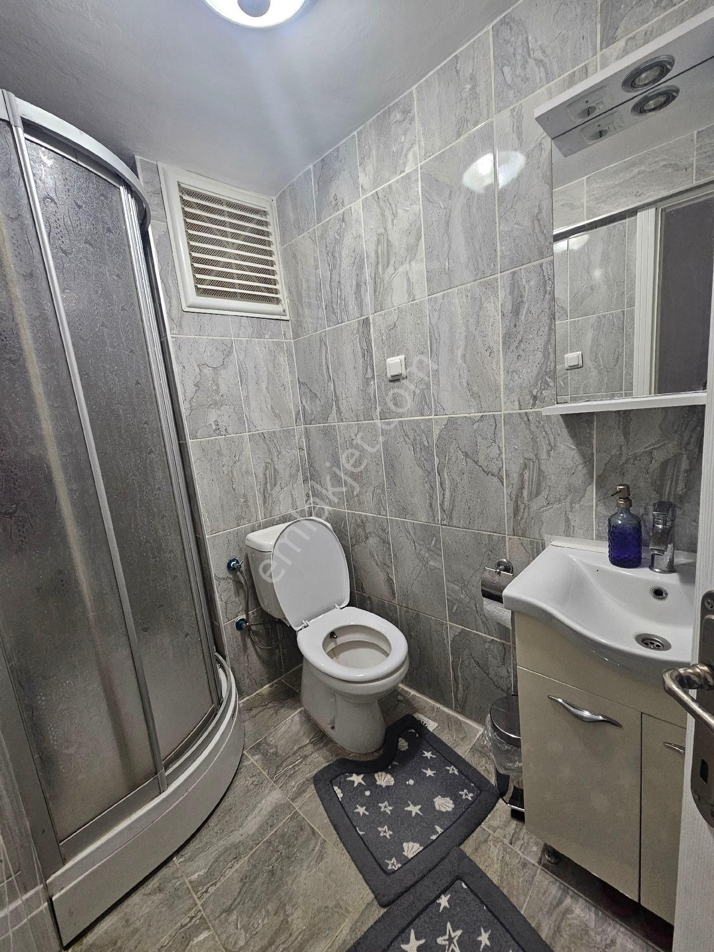 Cumhuriyet Mahallesi Satılık 3+1 Daire - Görsel 9