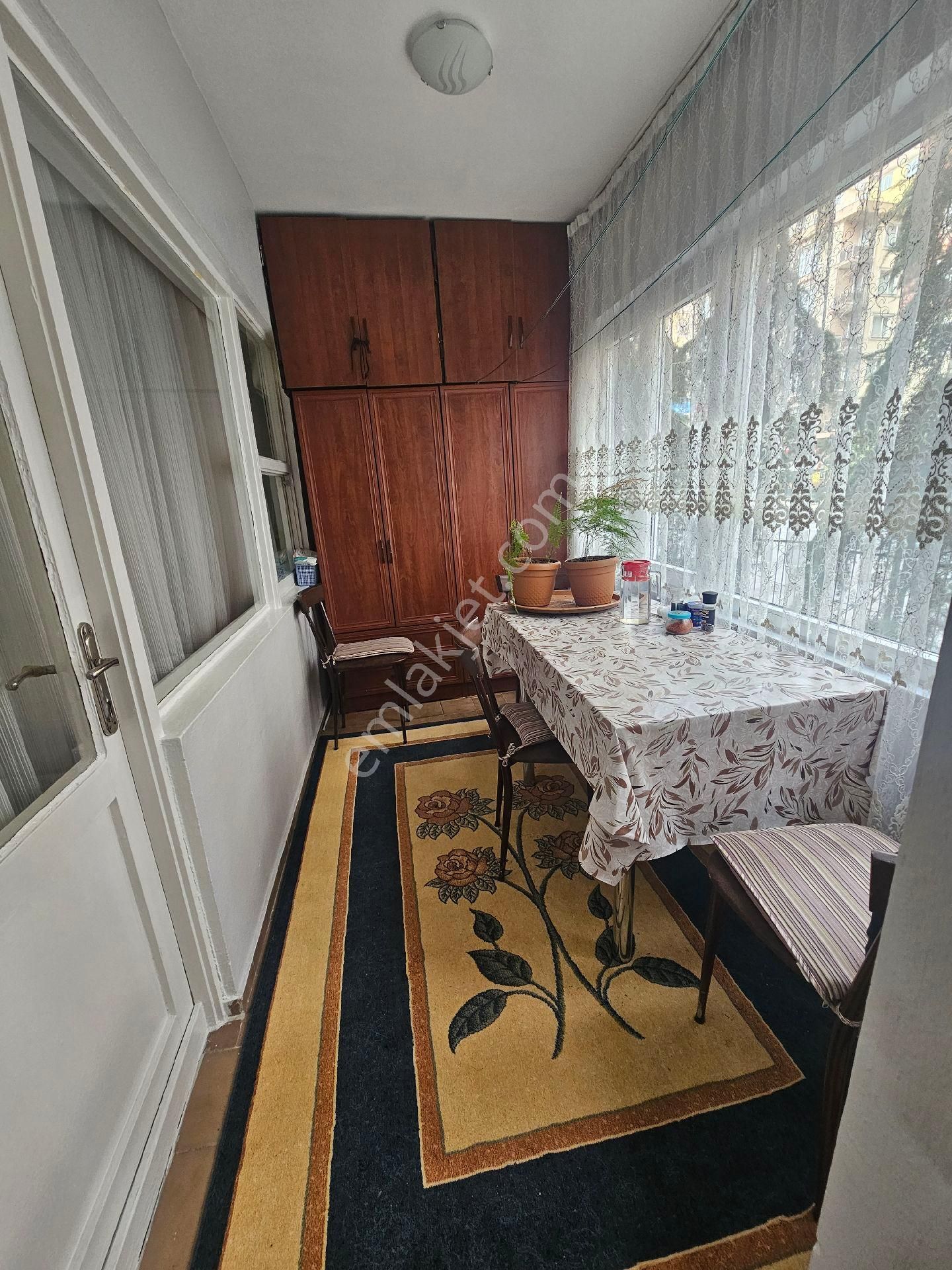 Cumhuriyet Mahallesi Satılık 3+1 Daire - Görsel 4