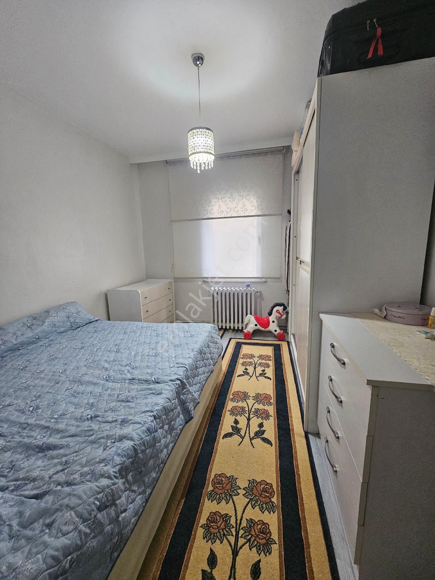 Cumhuriyet Mahallesi Satılık 3+1 Daire - Görsel 13