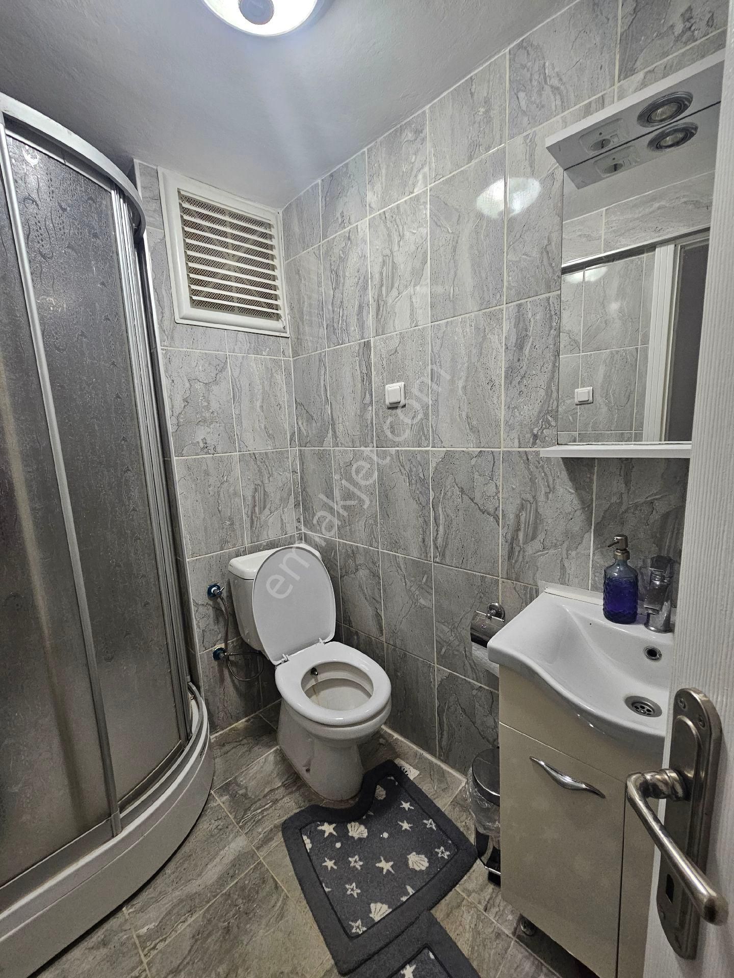 Cumhuriyet Mahallesi Satılık 3+1 Daire - Görsel 8