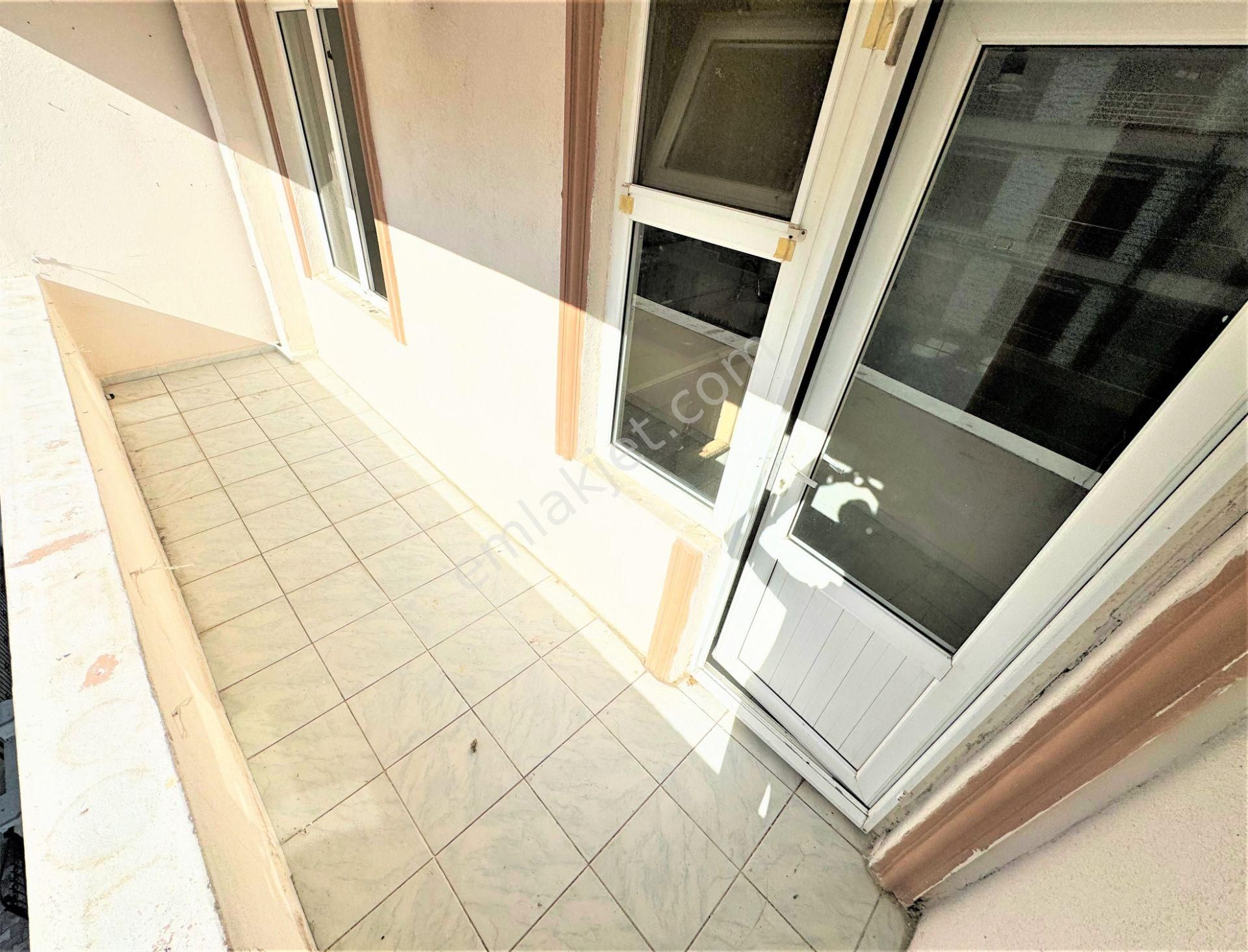 🟡🟡aktiften Akçayda Ön Cephe Yüksek Kredili Ayrı Mutfaklı Arakat Kaçmaz 3+1 Daire - Görsel 9