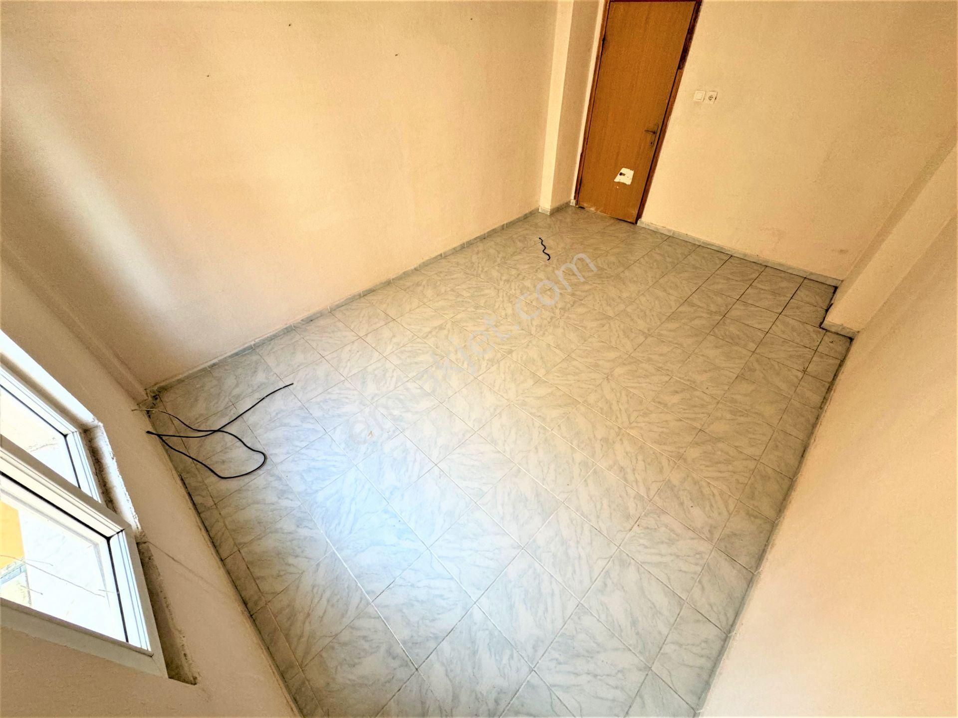 🟡🟡aktiften Akçayda Ön Cephe Yüksek Kredili Ayrı Mutfaklı Arakat Kaçmaz 3+1 Daire - Görsel 12