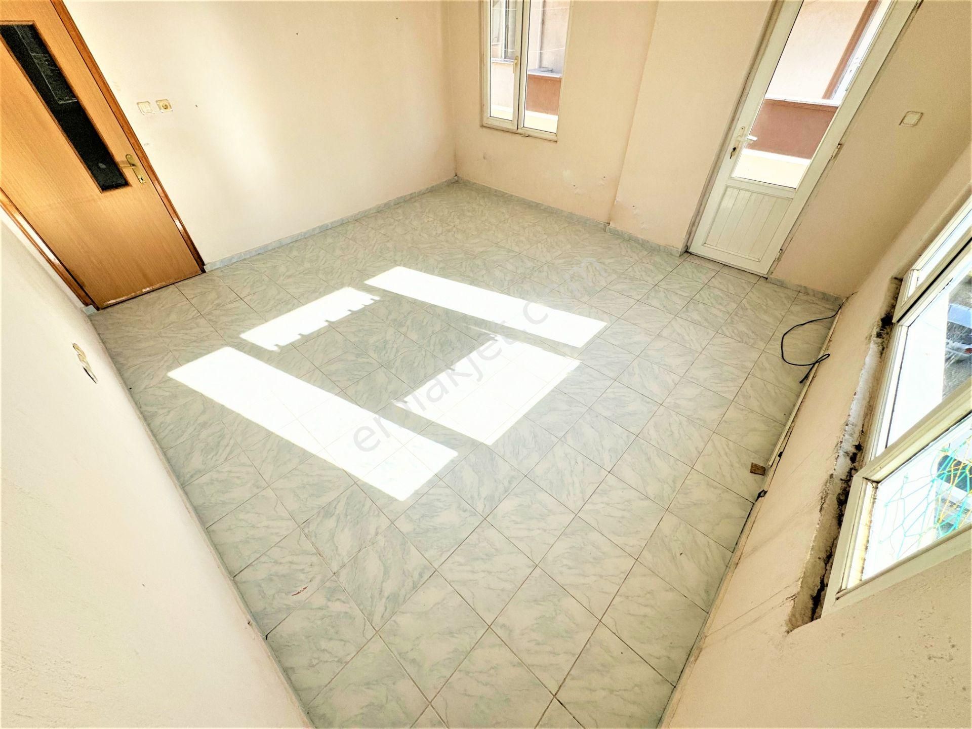 🟡🟡aktiften Akçayda Ön Cephe Yüksek Kredili Ayrı Mutfaklı Arakat Kaçmaz 3+1 Daire - Görsel 30