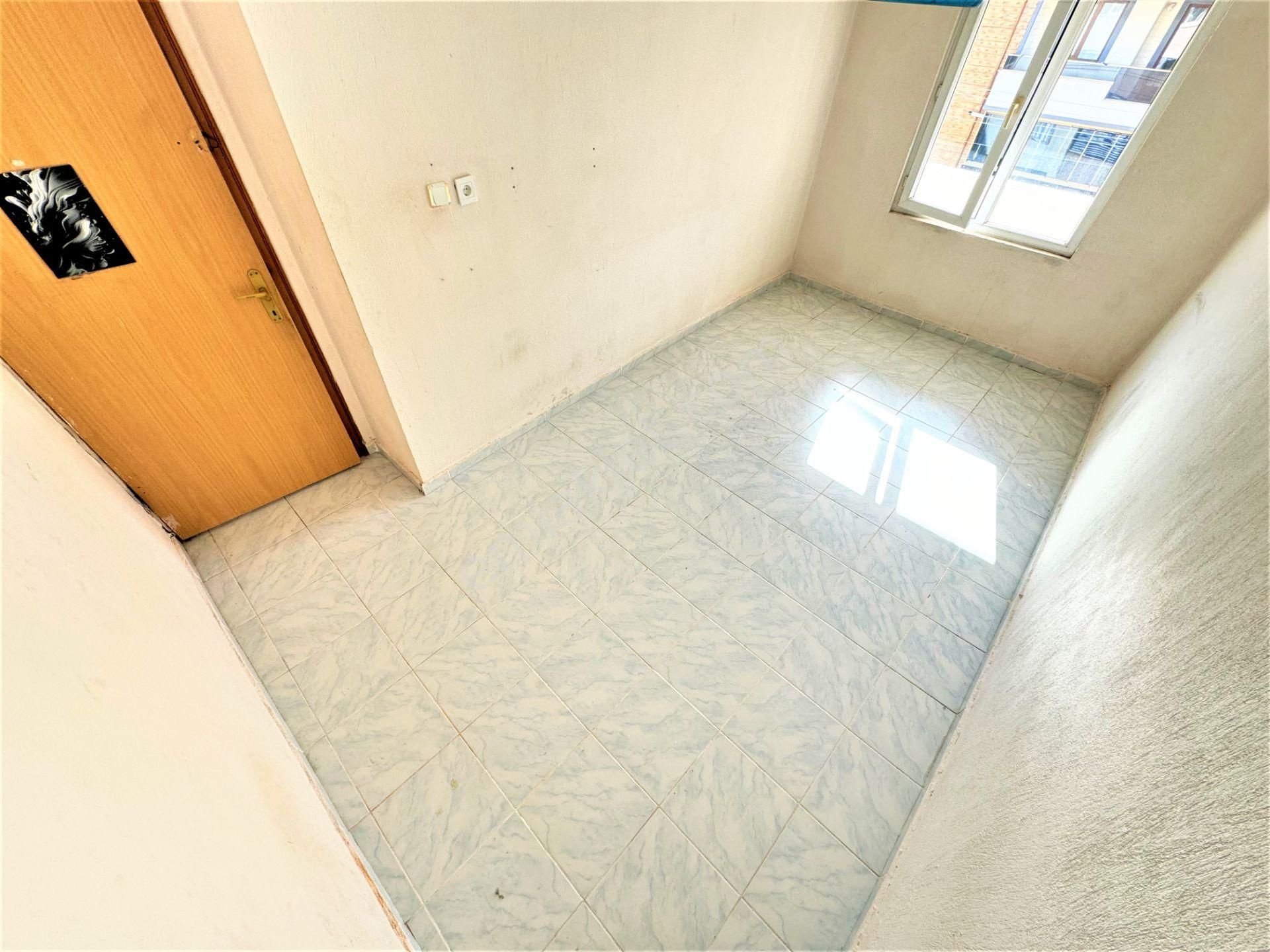 🟡🟡aktiften Akçayda Ön Cephe Yüksek Kredili Ayrı Mutfaklı Arakat Kaçmaz 3+1 Daire - Görsel 18