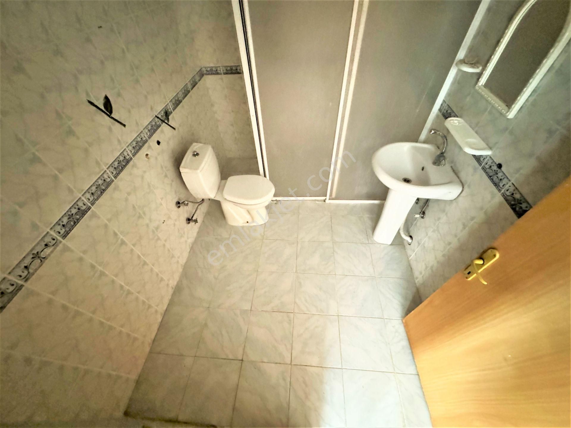 🟡🟡aktiften Akçayda Ön Cephe Yüksek Kredili Ayrı Mutfaklı Arakat Kaçmaz 3+1 Daire - Görsel 33