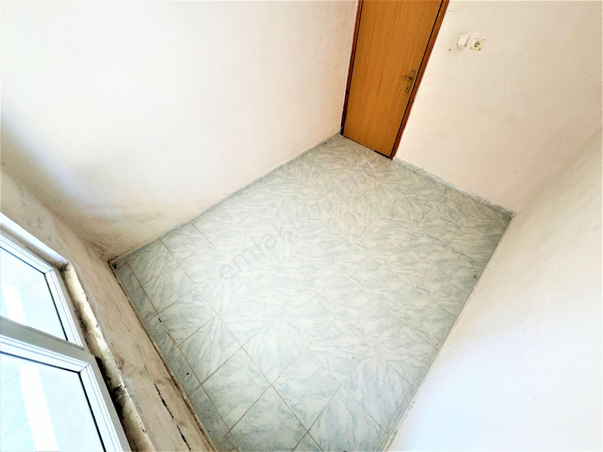 🟡🟡aktiften Akçayda Ön Cephe Yüksek Kredili Ayrı Mutfaklı Arakat Kaçmaz 3+1 Daire - Görsel 22