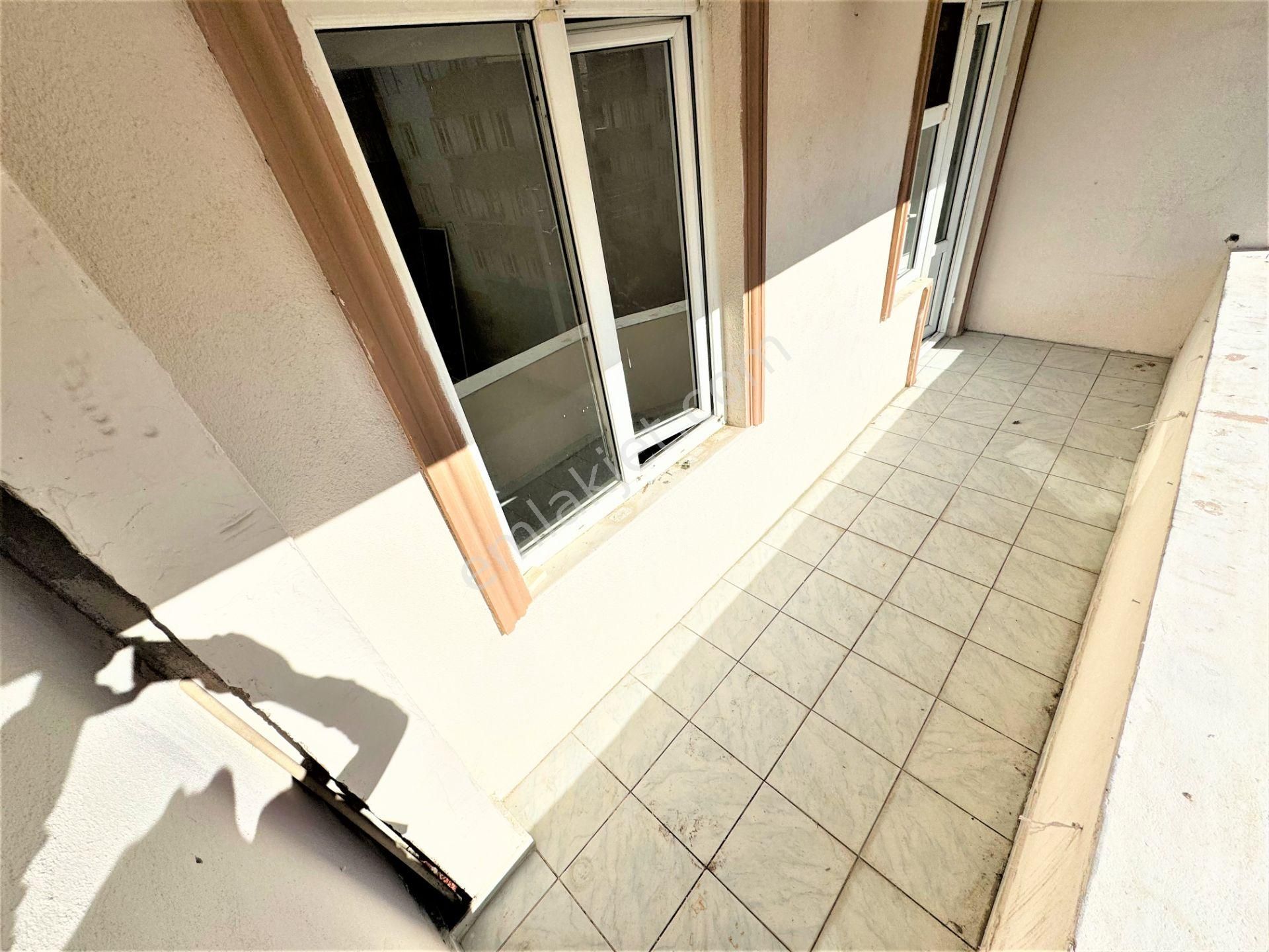 🟡🟡aktiften Akçayda Ön Cephe Yüksek Kredili Ayrı Mutfaklı Arakat Kaçmaz 3+1 Daire - Görsel 4