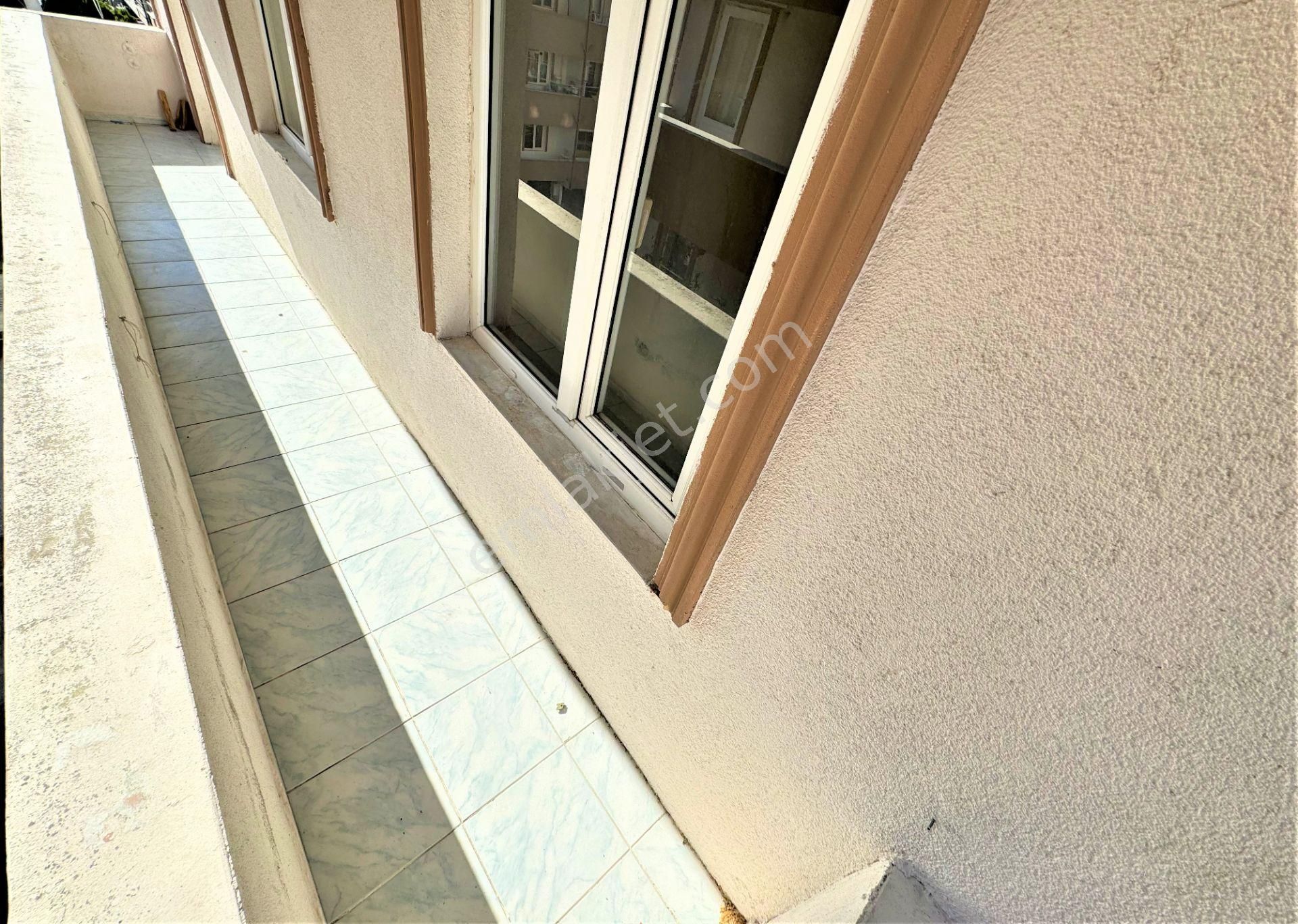 🟡🟡aktiften Akçayda Ön Cephe Yüksek Kredili Ayrı Mutfaklı Arakat Kaçmaz 3+1 Daire - Görsel 31